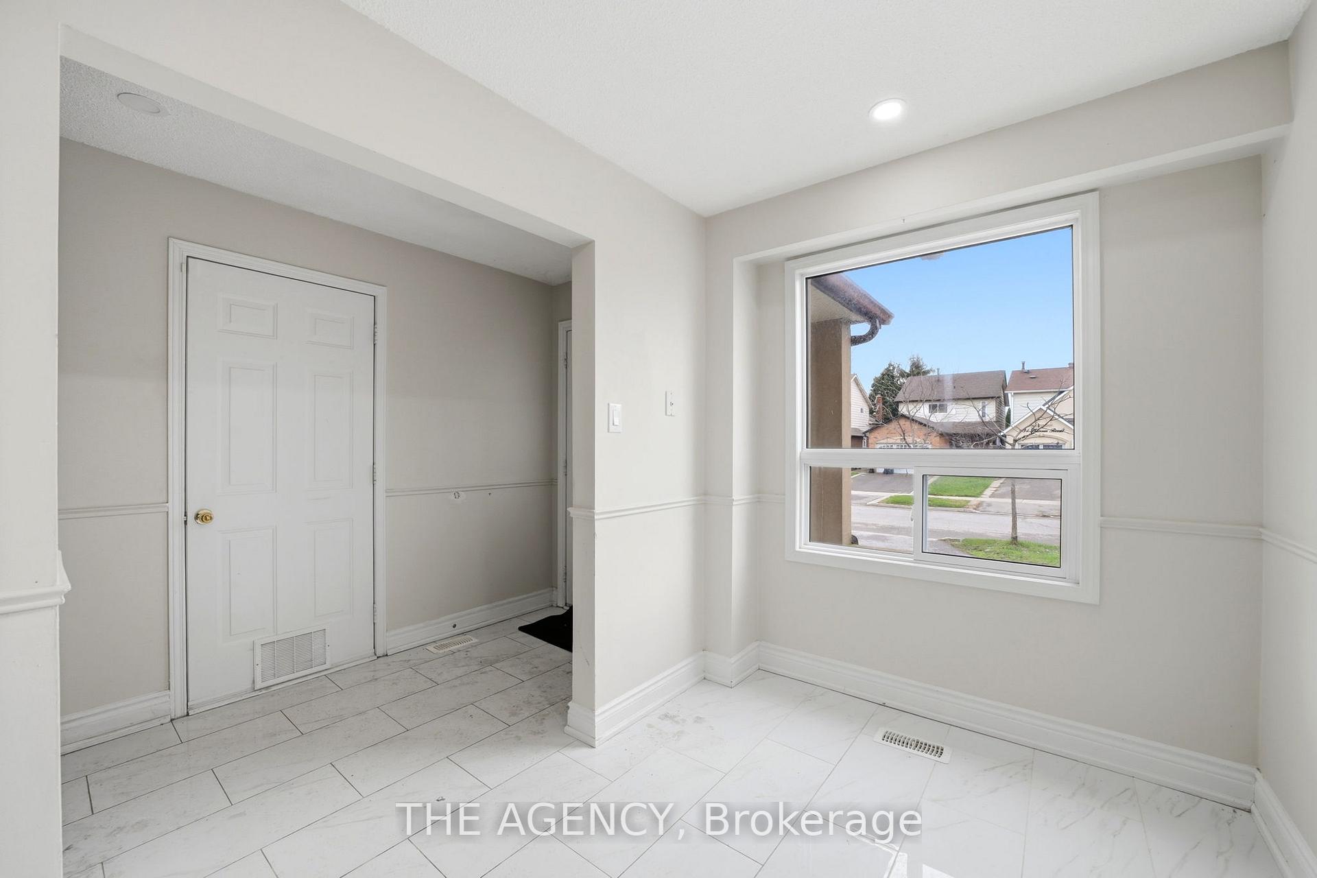 416 Hansen Road N