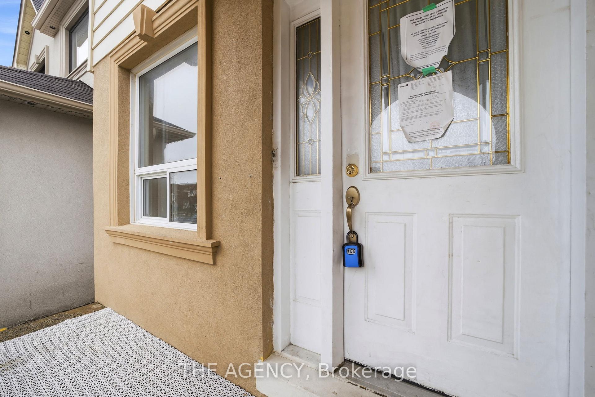 416 Hansen Road N
