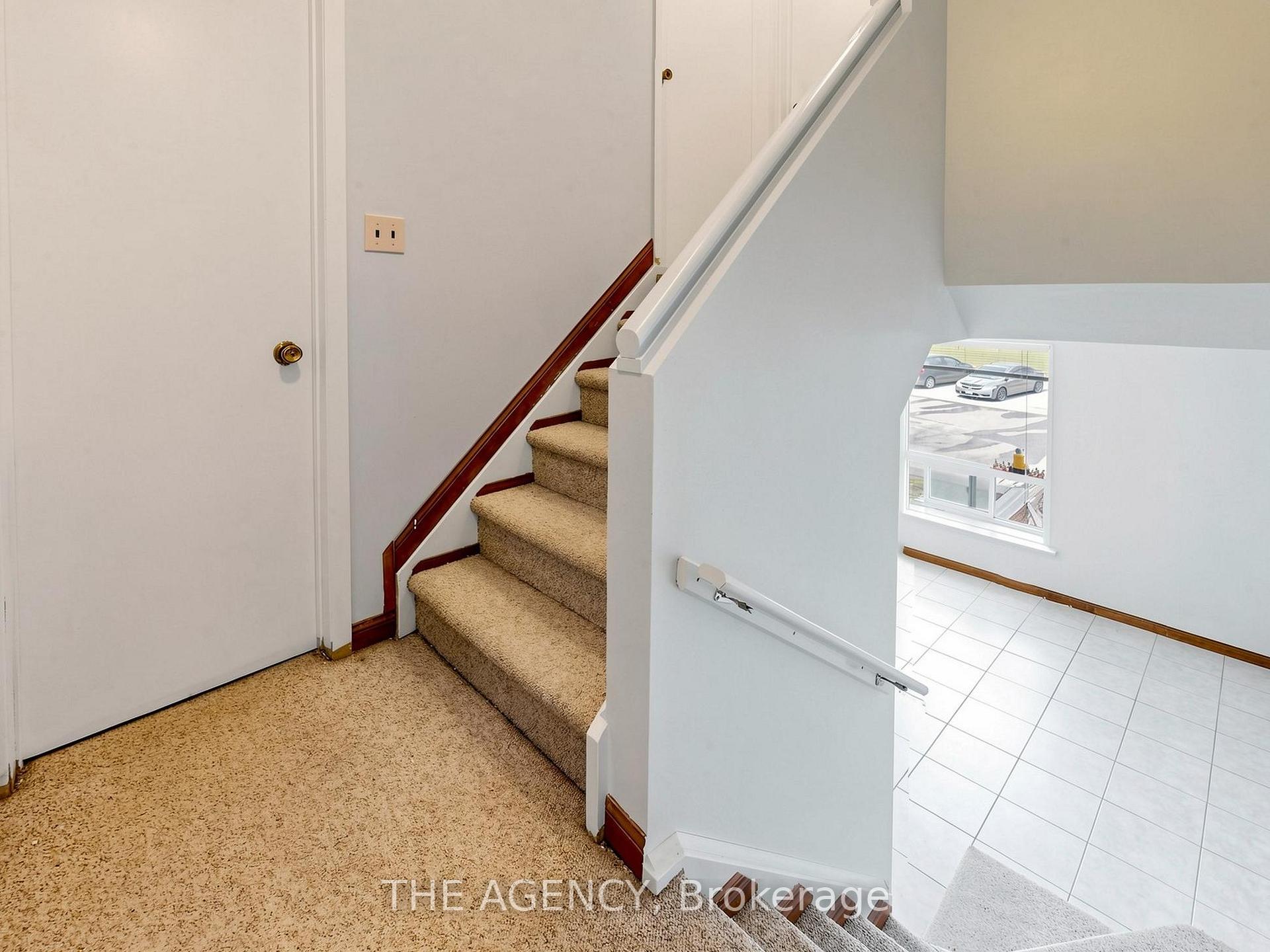 1559 Albion Road #33