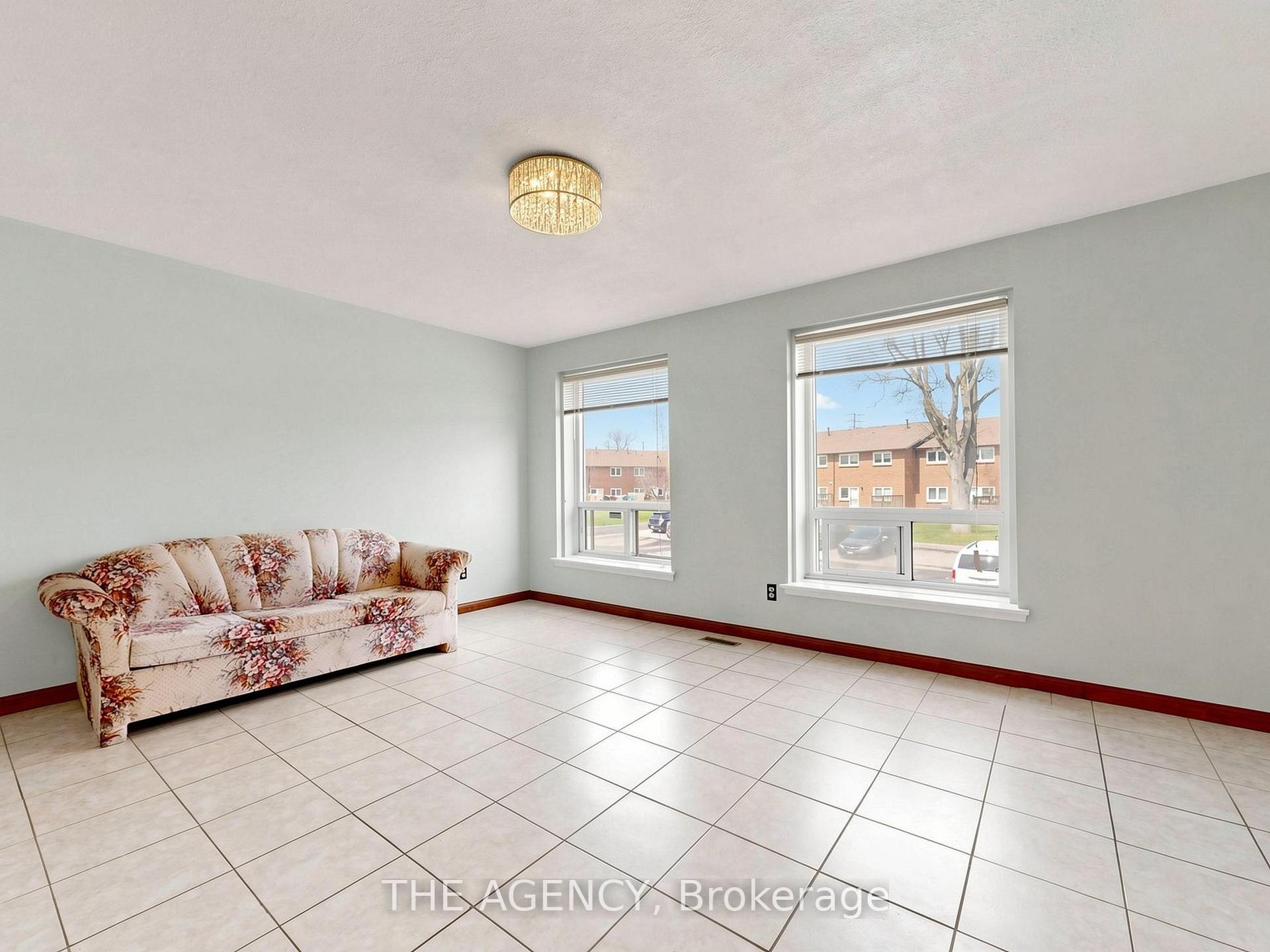 1559 Albion Road #33