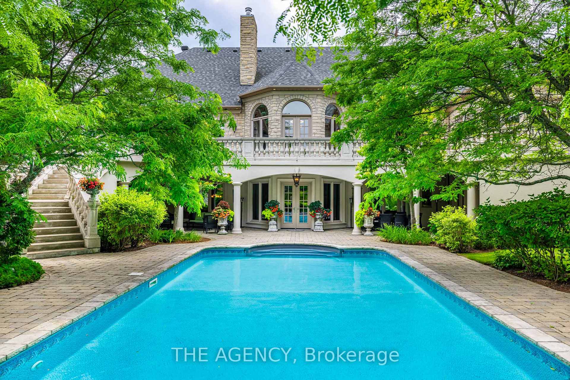 18387 The Gore Road