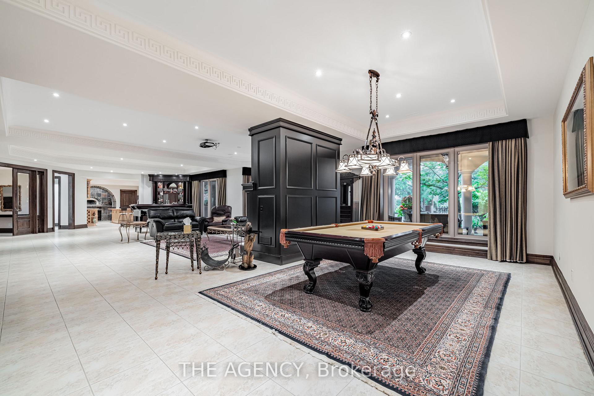 18387 The Gore Road
