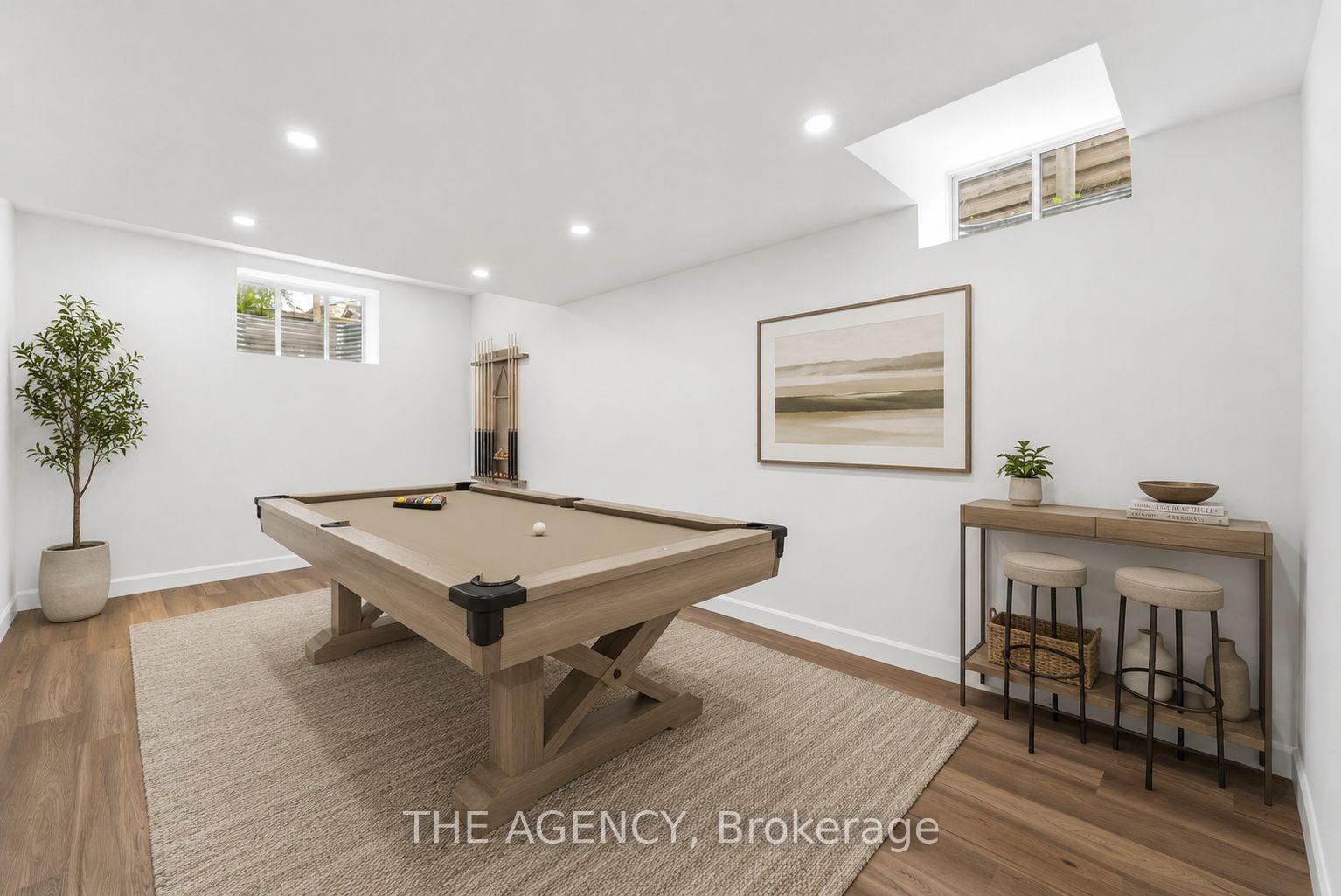 308 Appleby Line