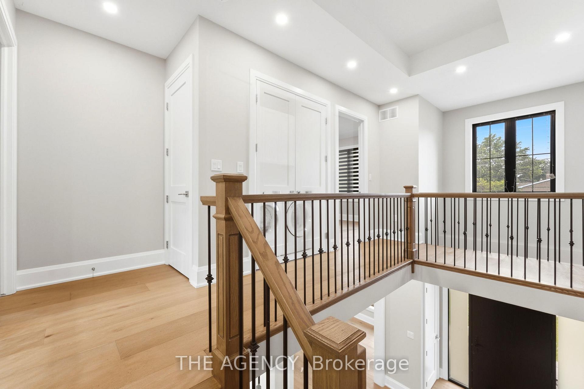 308 Appleby Line