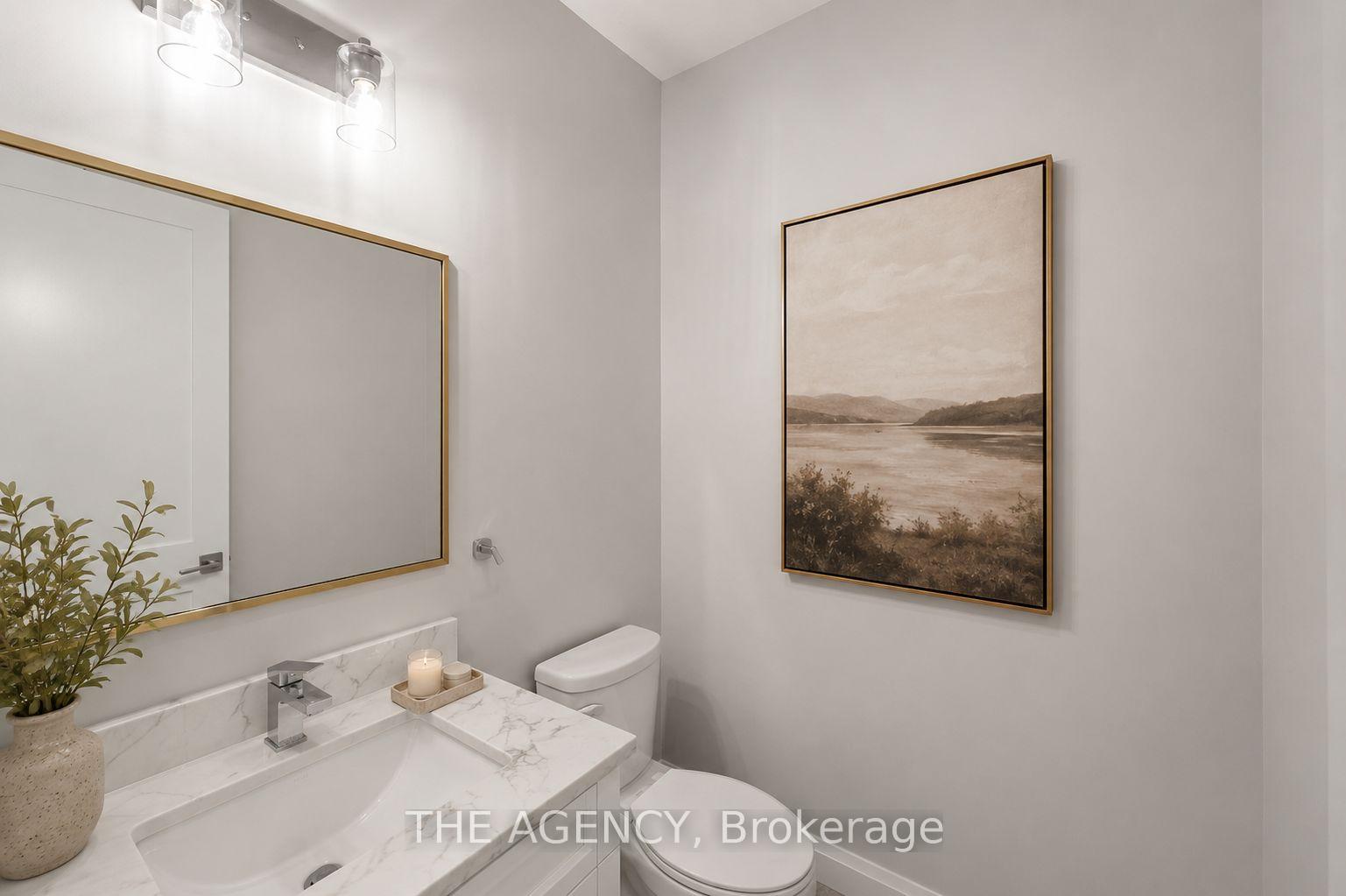 308 Appleby Line