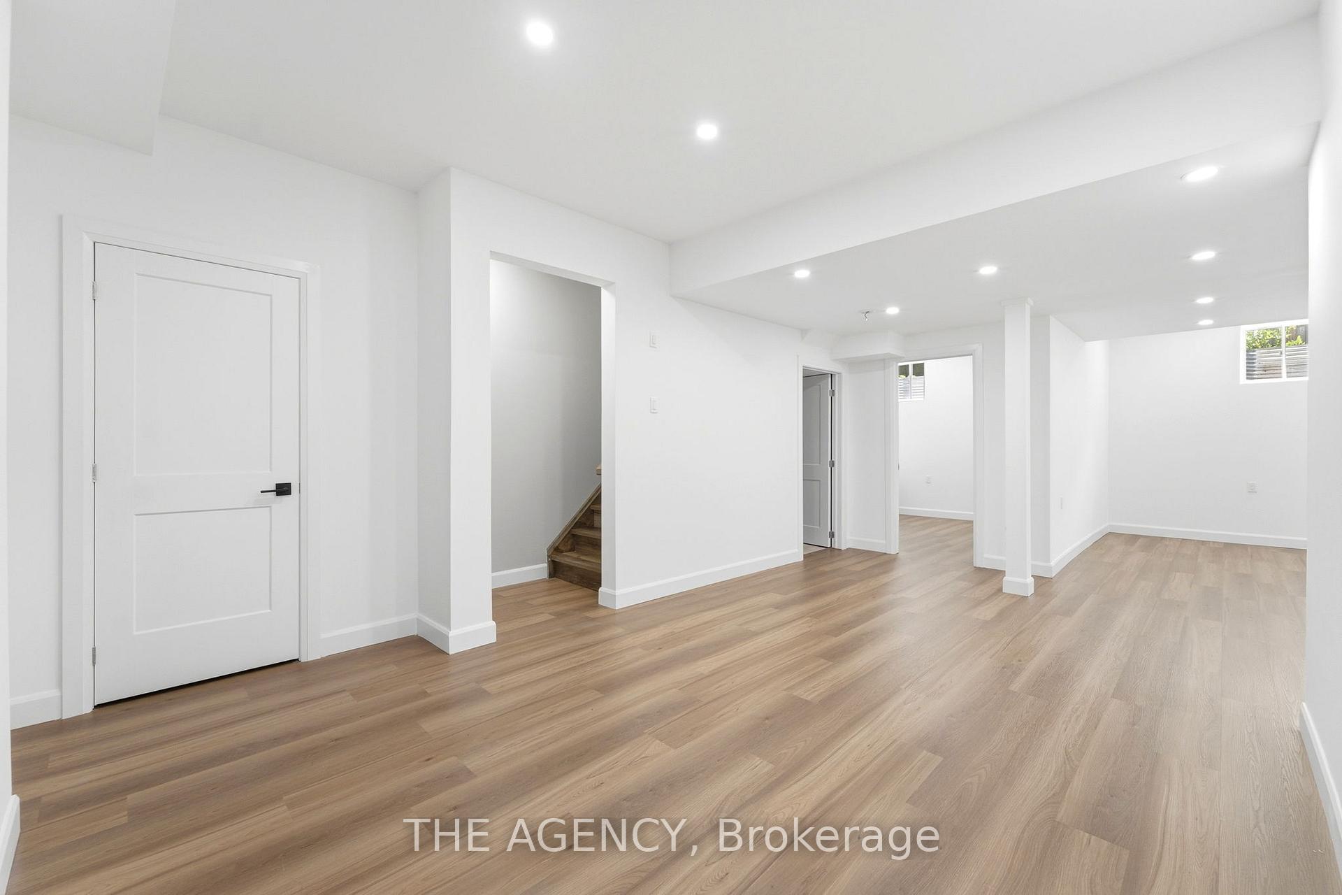 308 Appleby Line