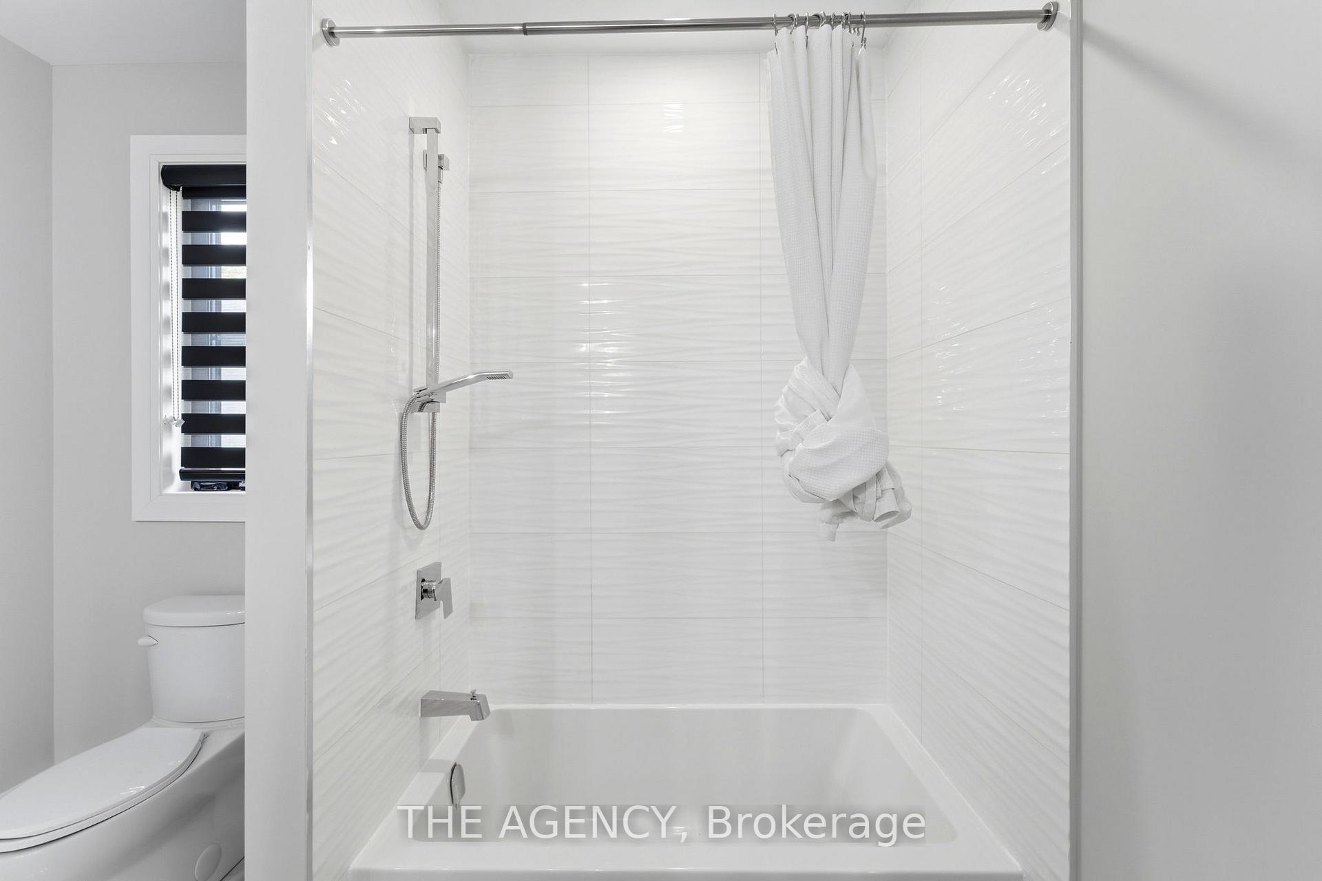 308 Appleby Line