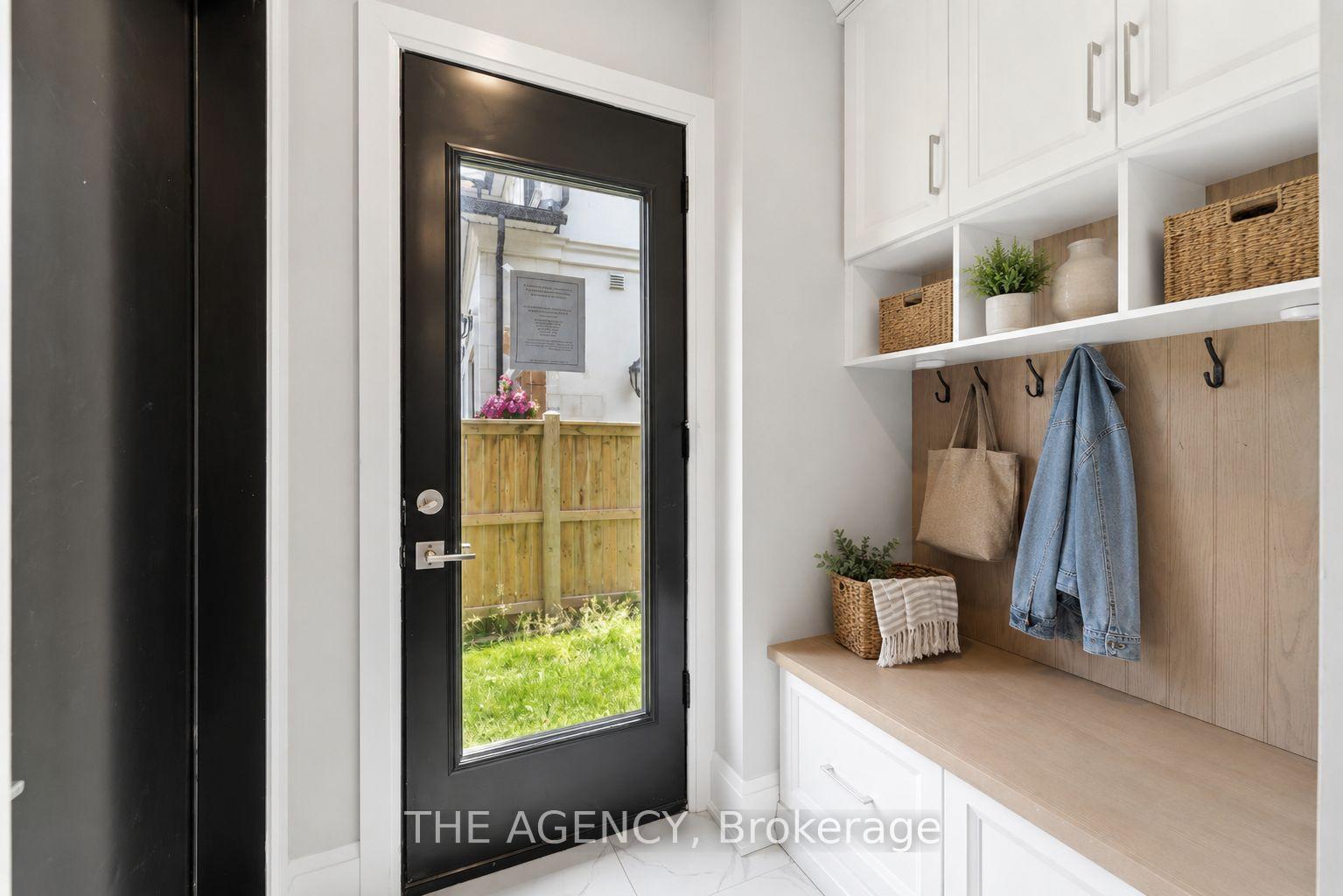 308 Appleby Line