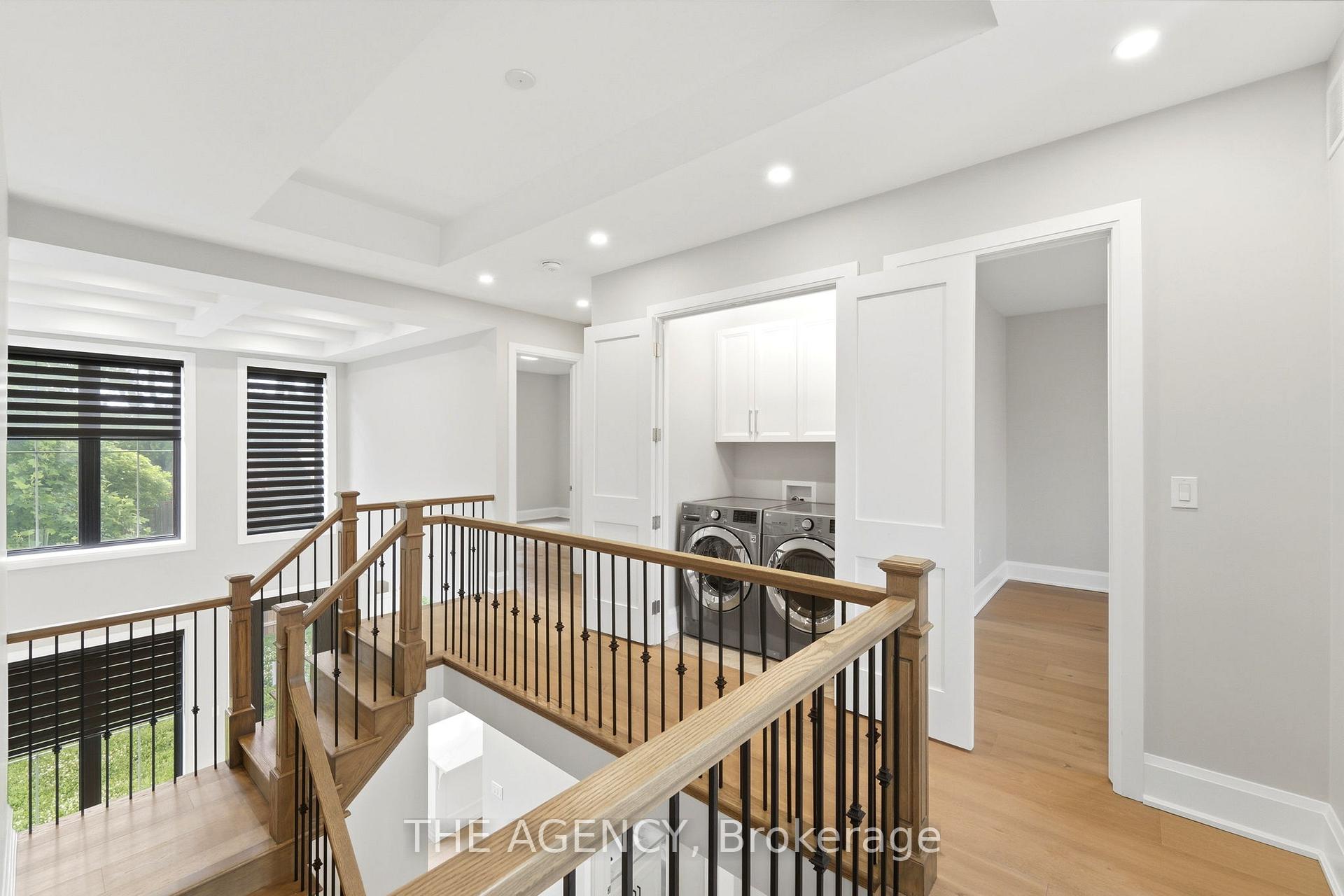 308 Appleby Line