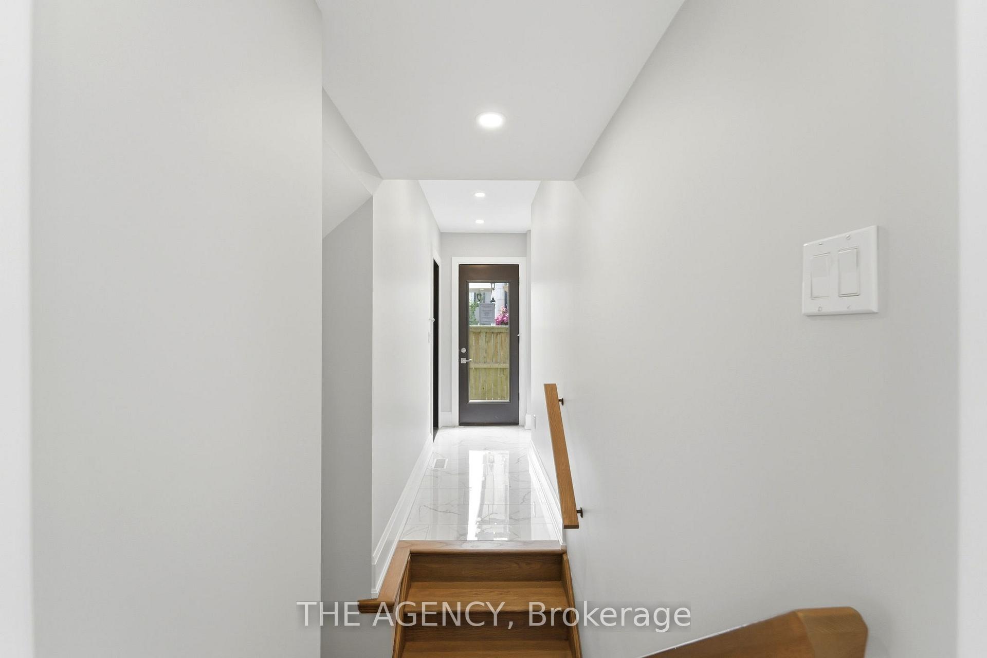 308 Appleby Line