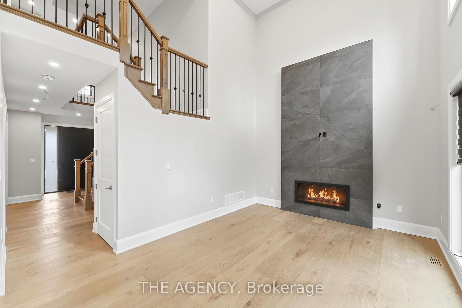 308 Appleby Line