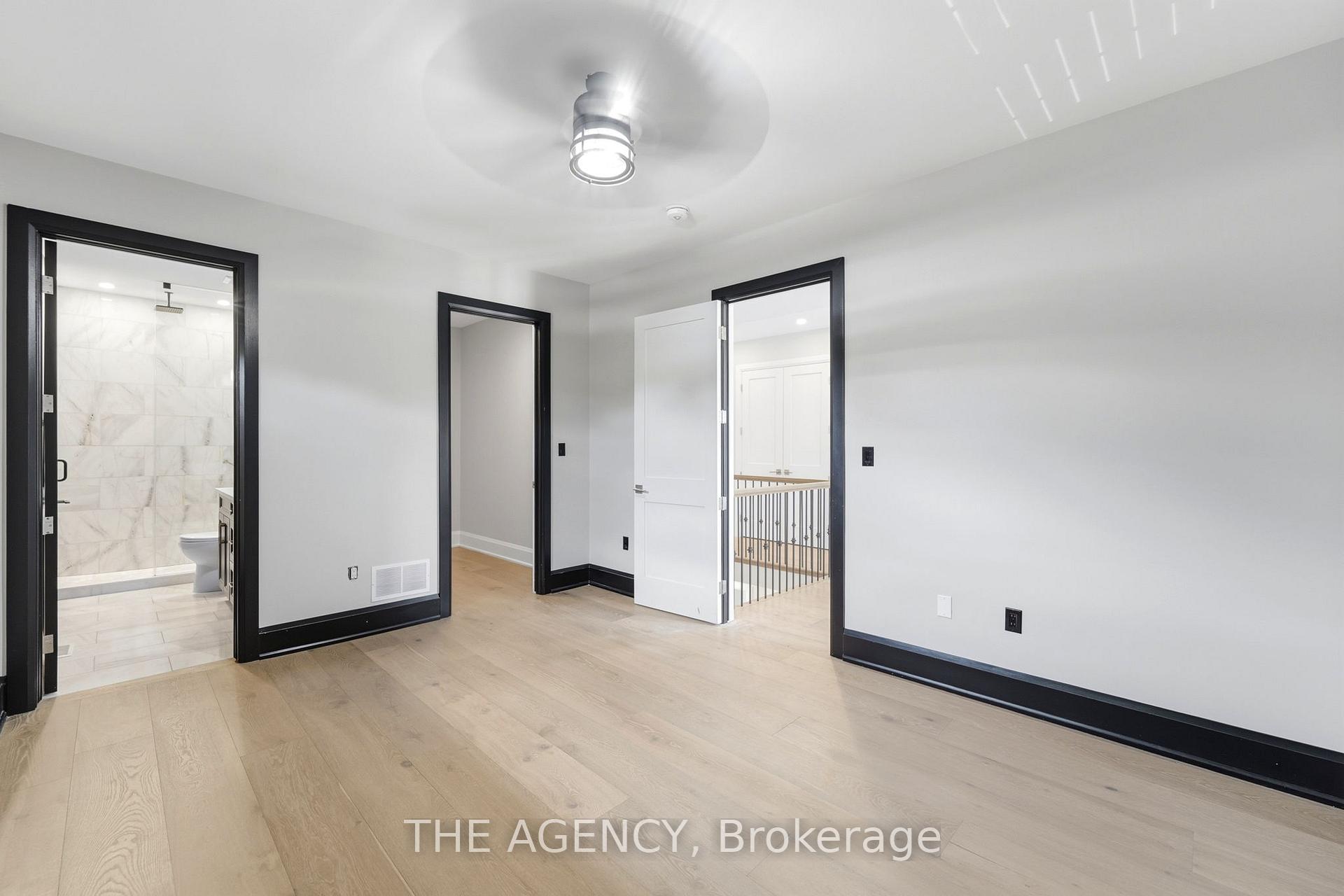 308 Appleby Line