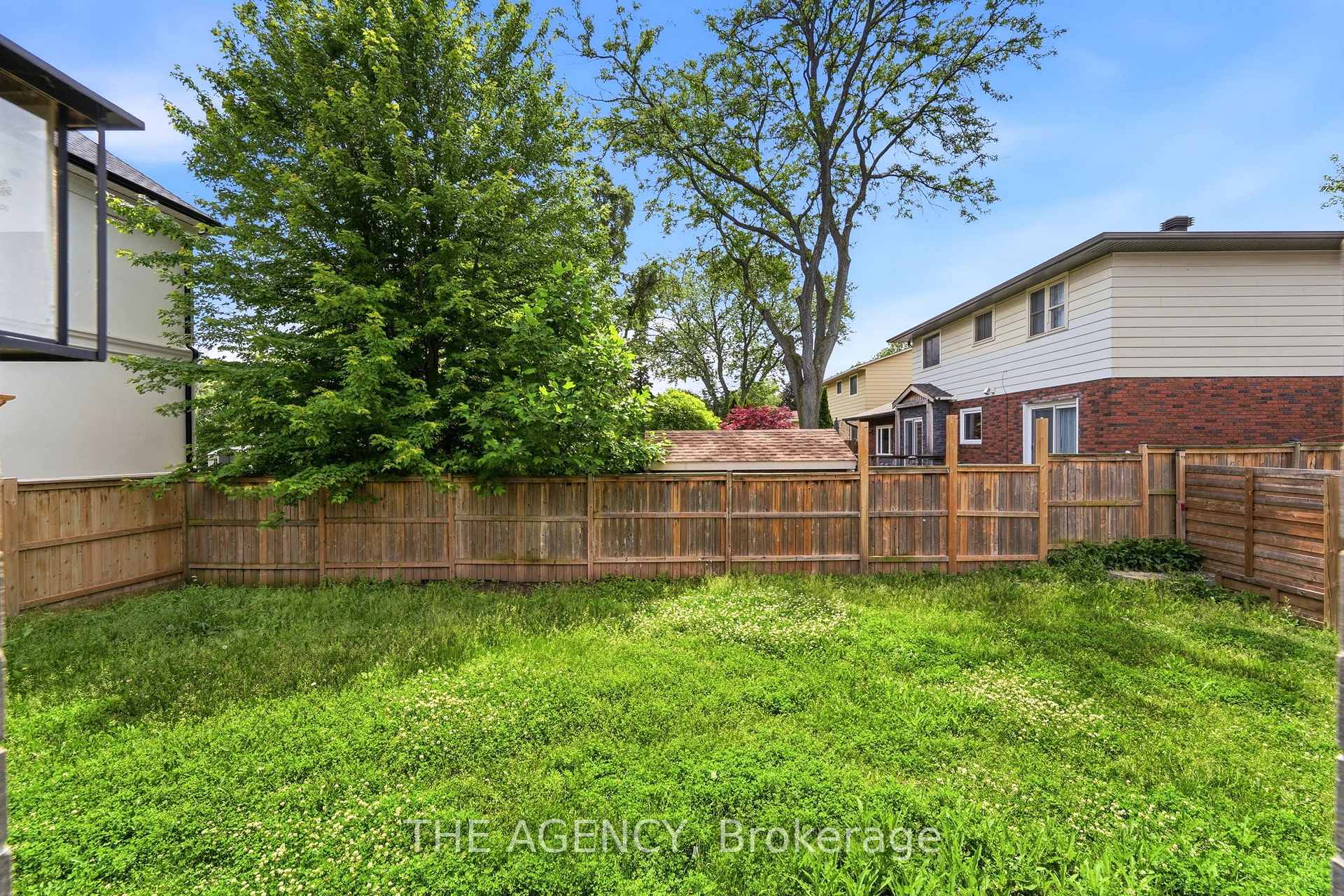 308 Appleby Line