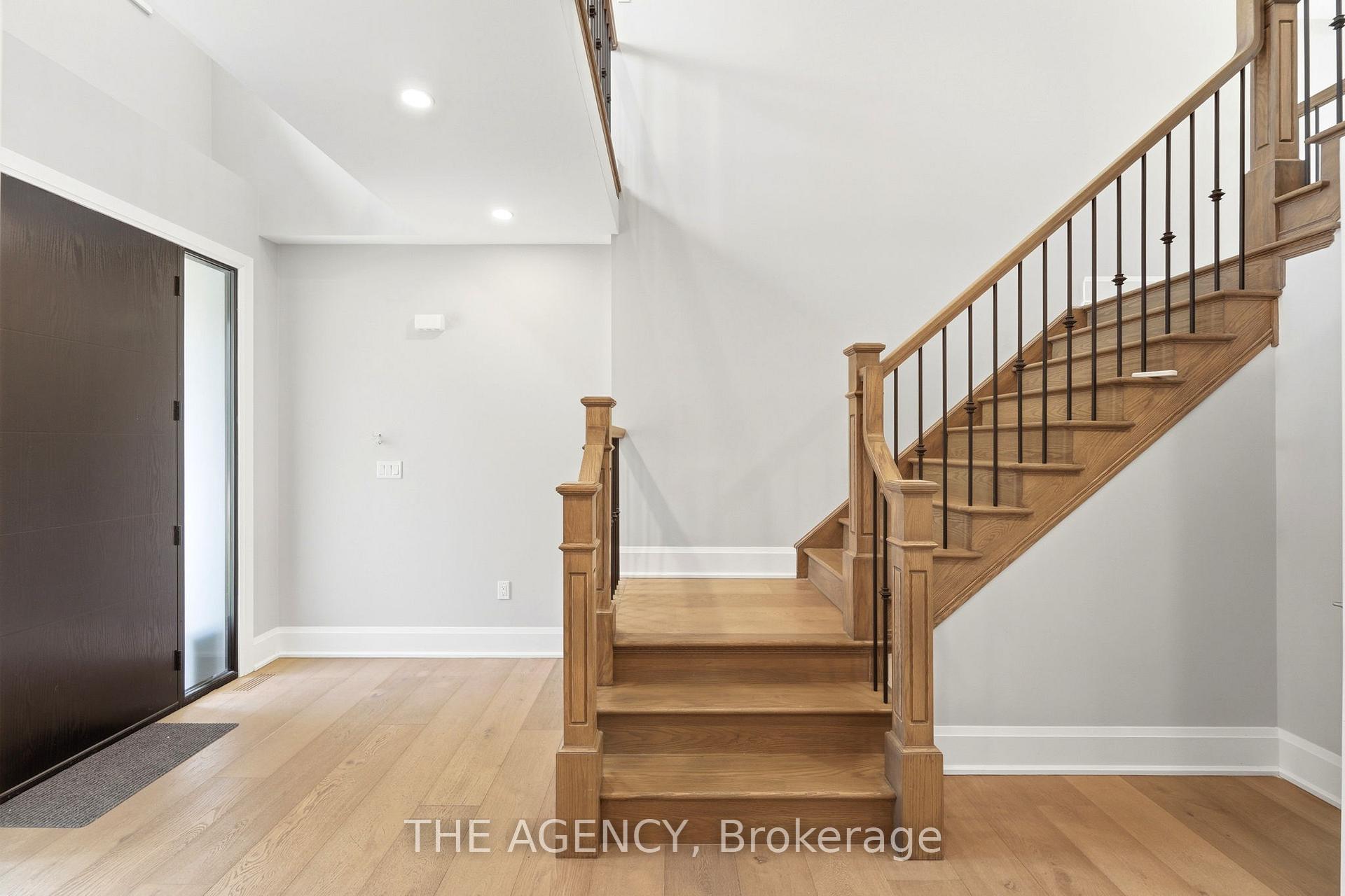 308 Appleby Line