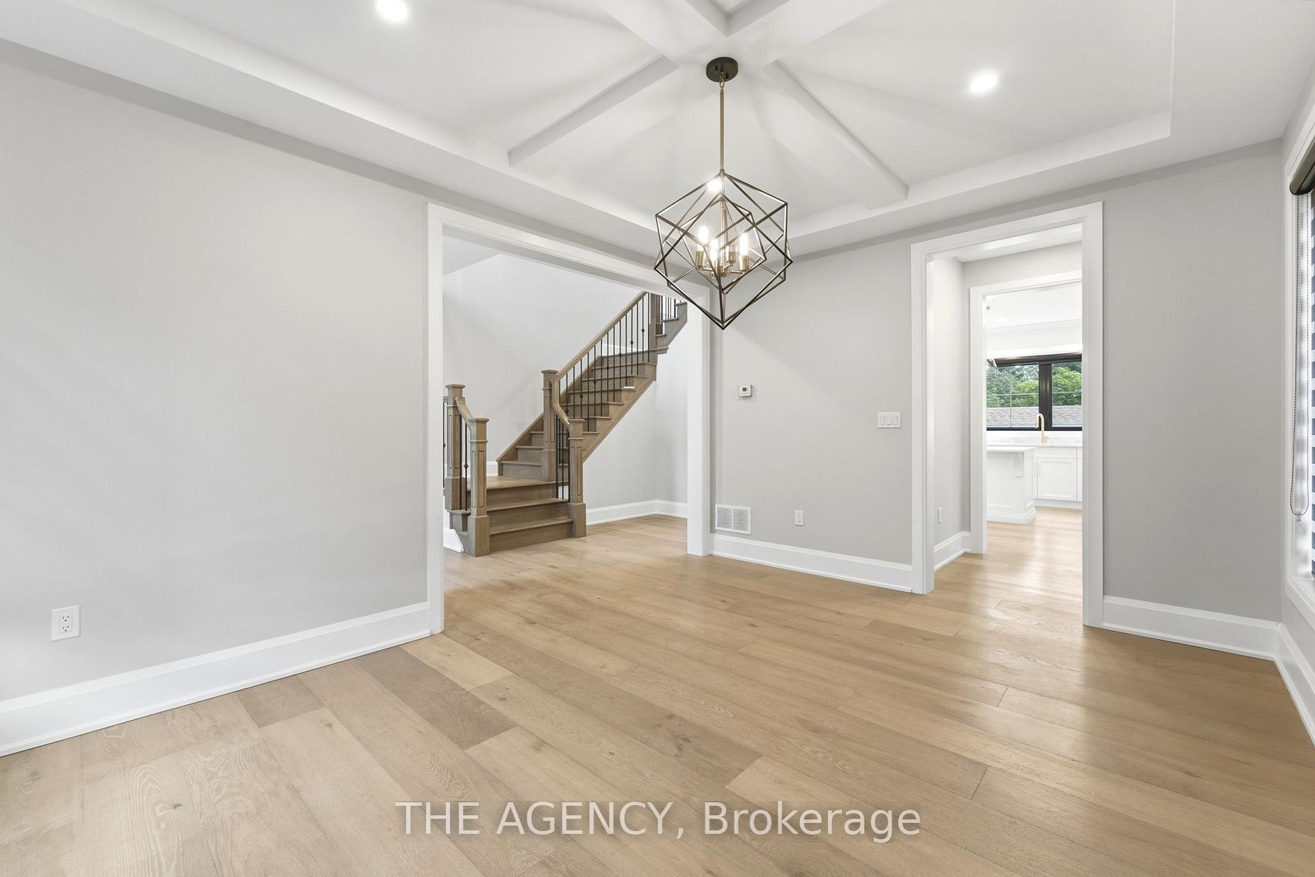 308 Appleby Line