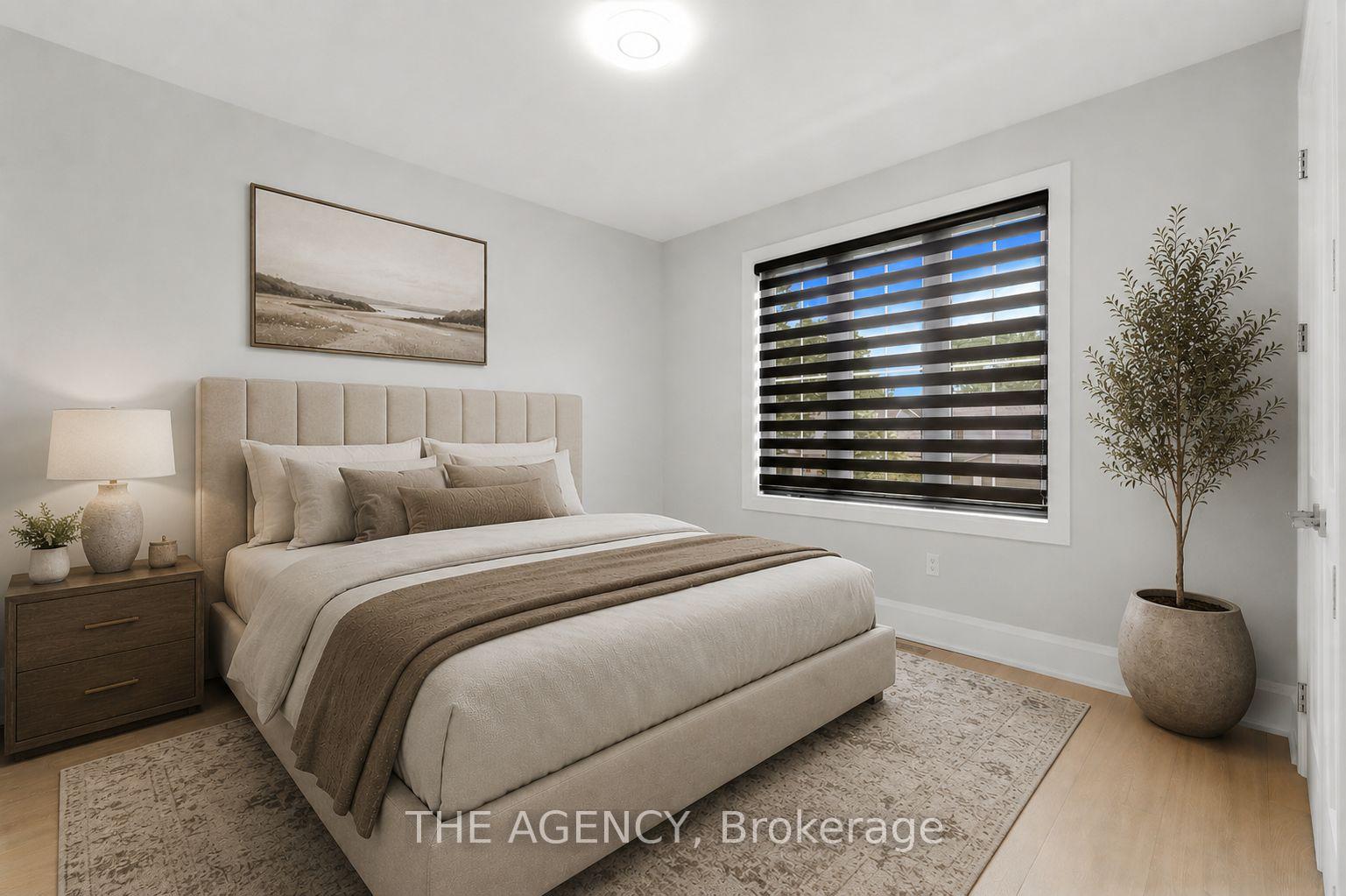 308 Appleby Line