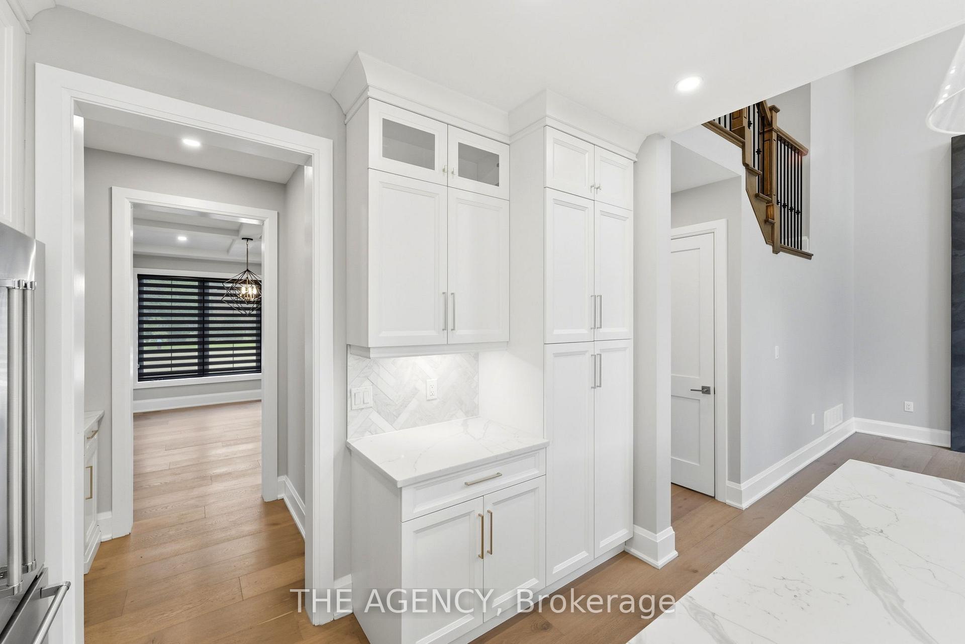 308 Appleby Line