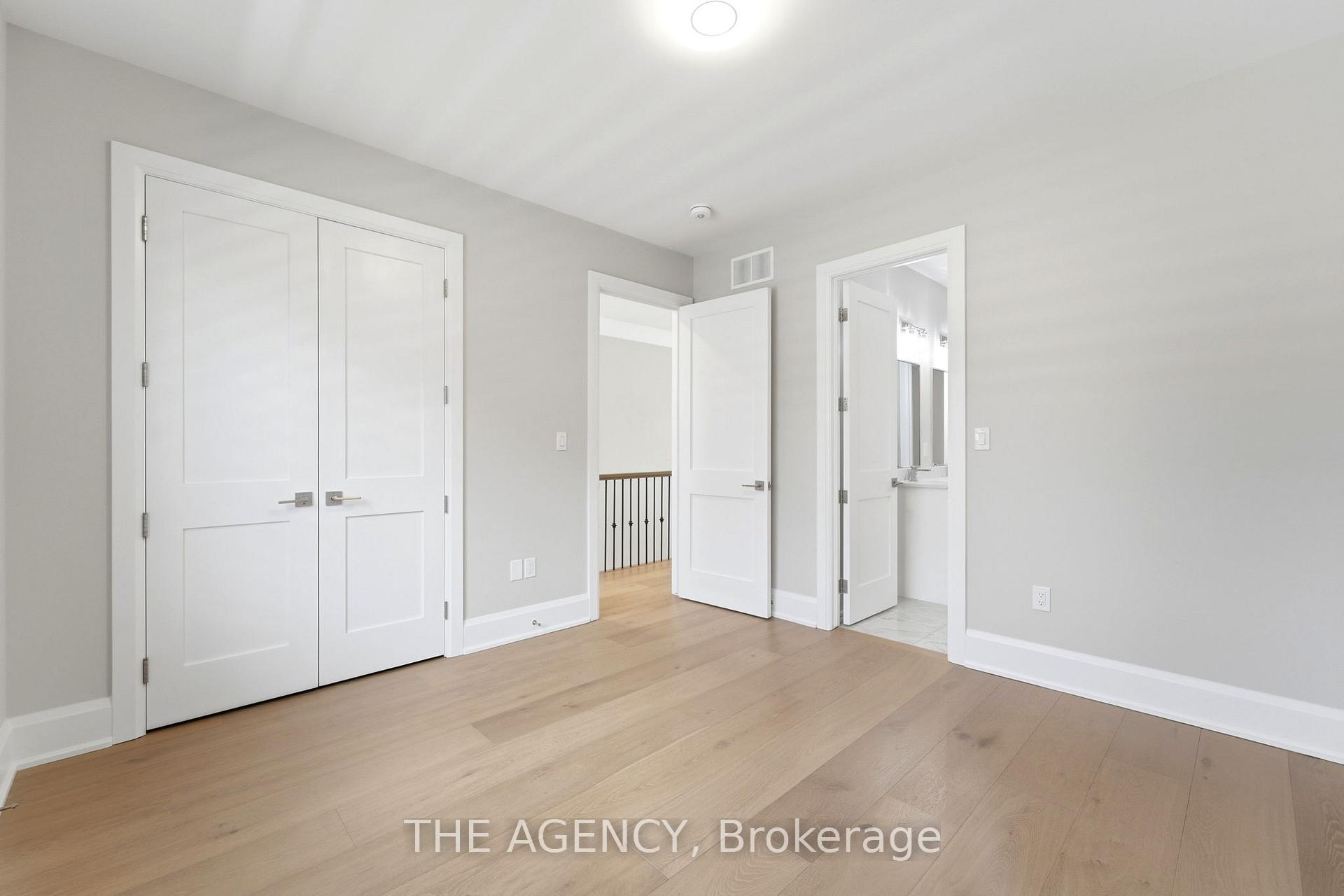 308 Appleby Line