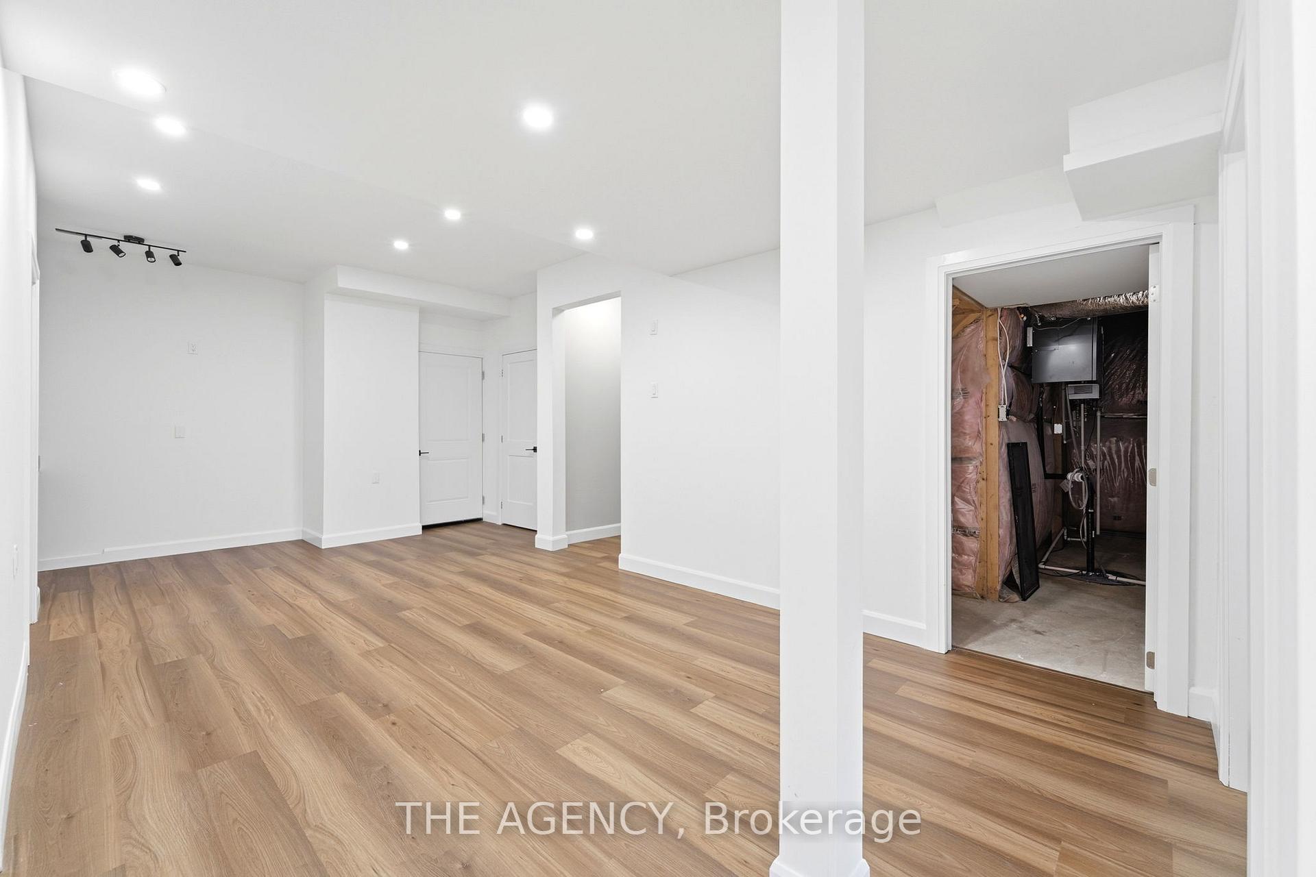 308 Appleby Line