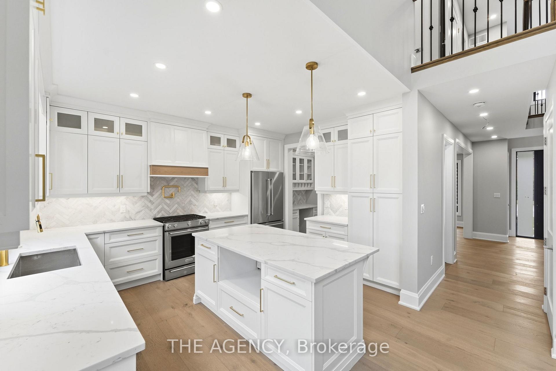 308 Appleby Line