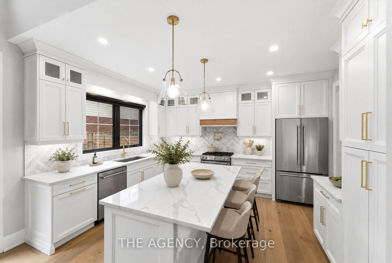 308 Appleby Line