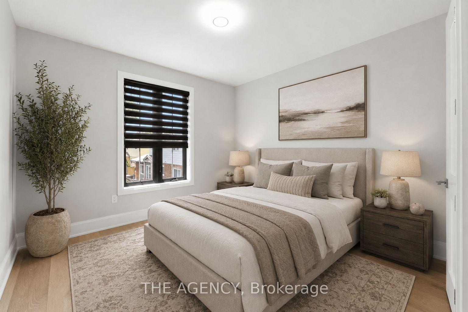 308 Appleby Line