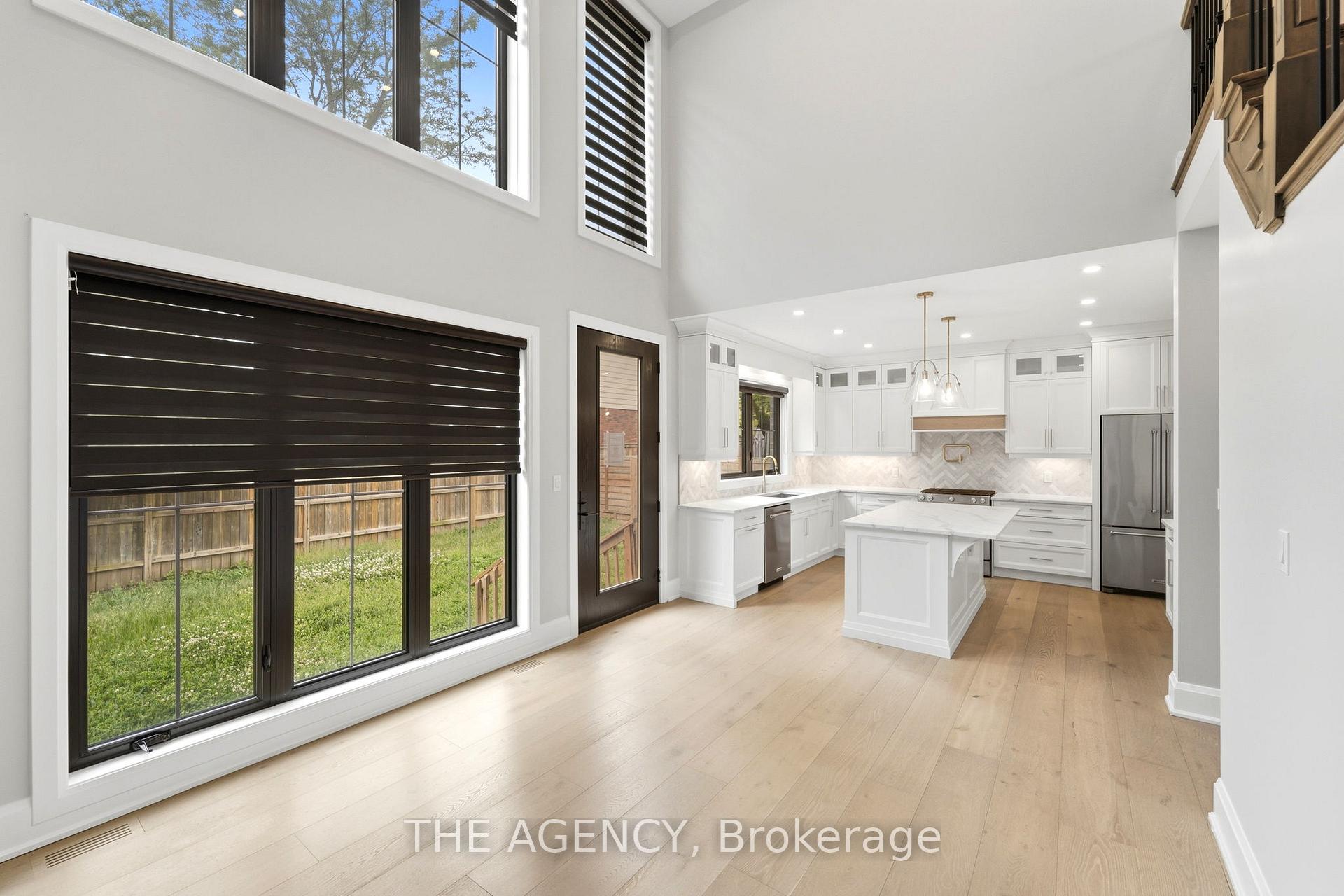 308 Appleby Line