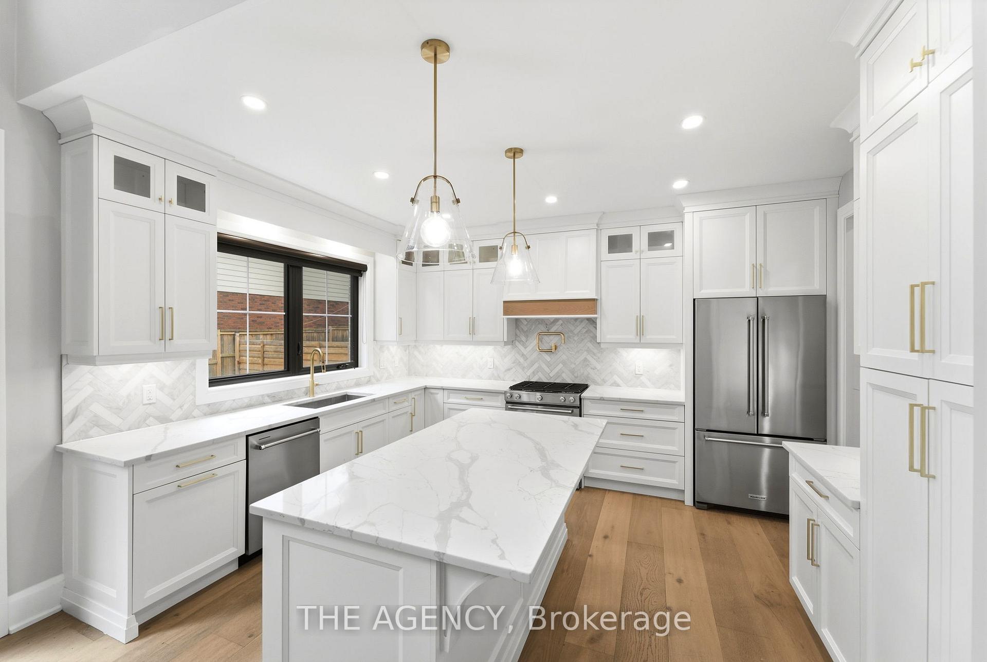 308 Appleby Line