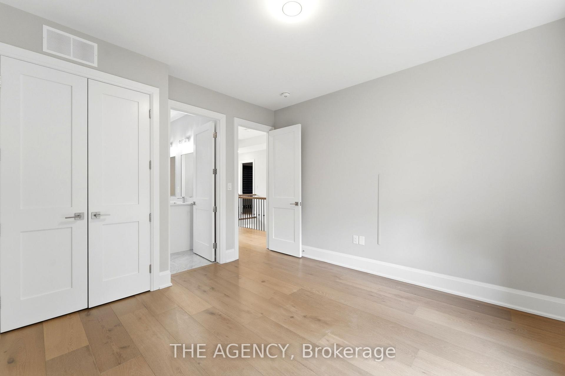308 Appleby Line
