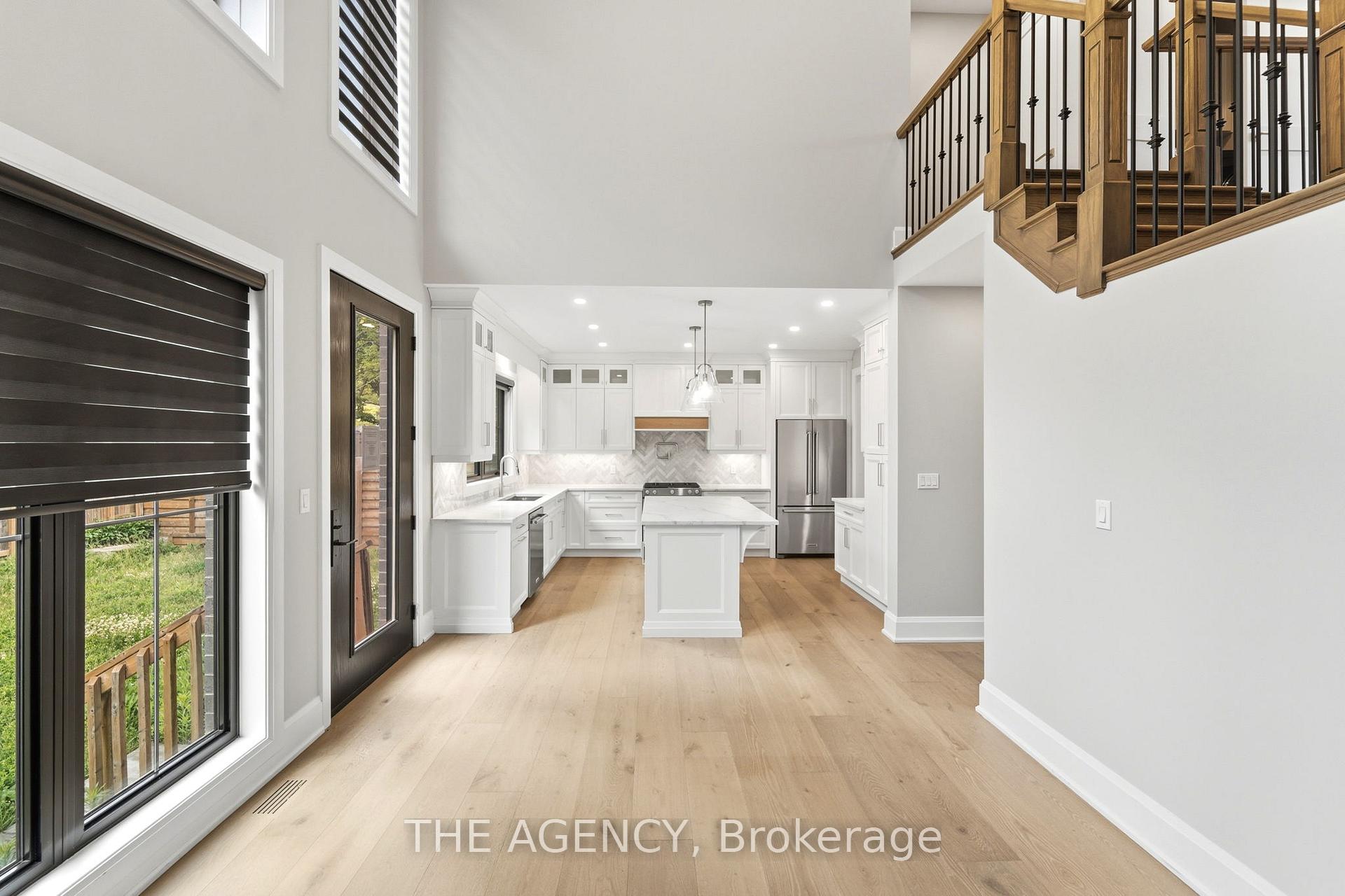 308 Appleby Line