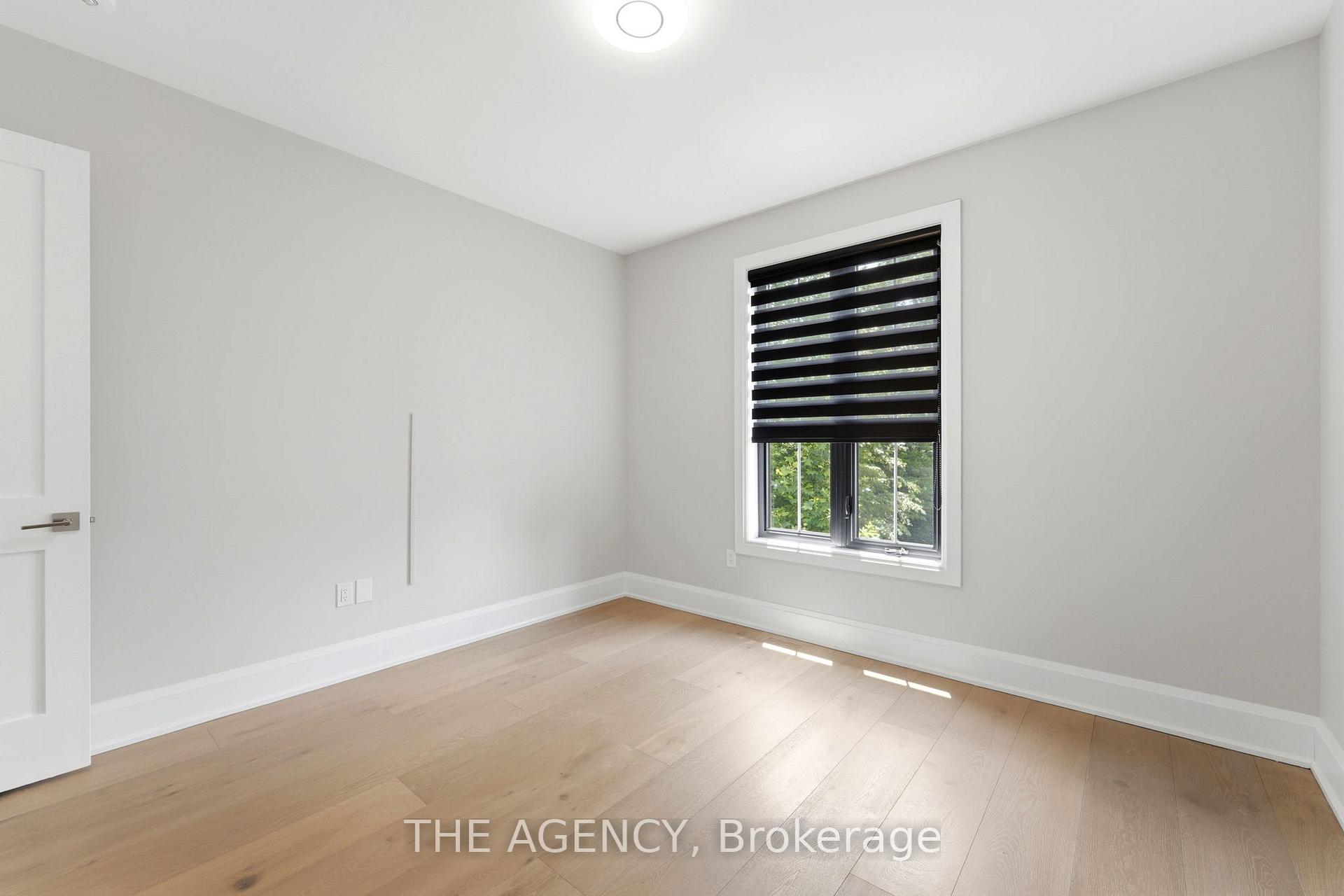 308 Appleby Line