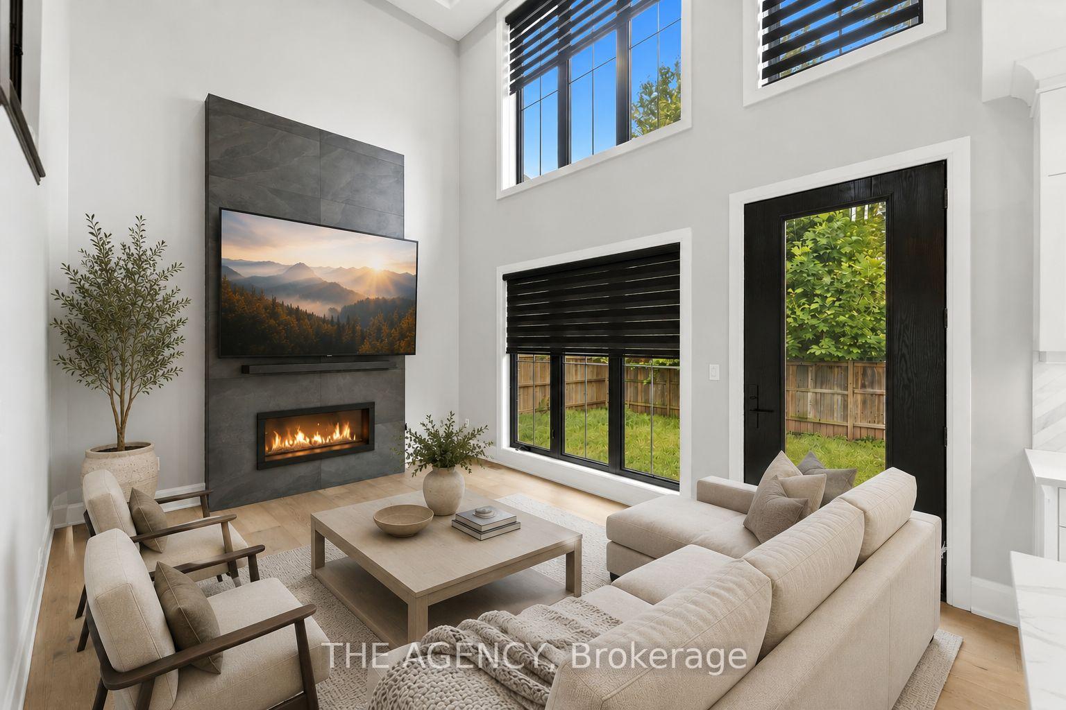 308 Appleby Line