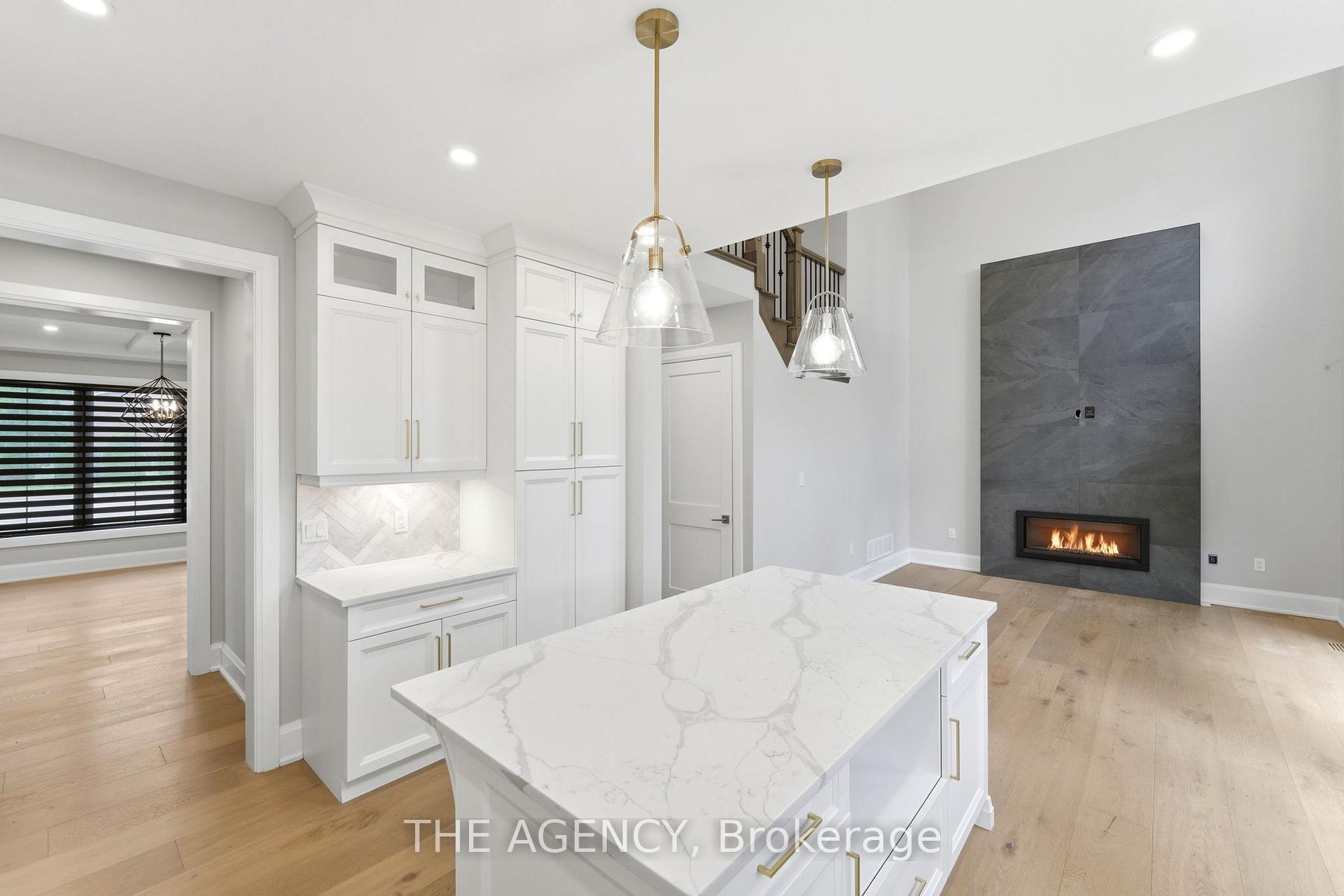 308 Appleby Line
