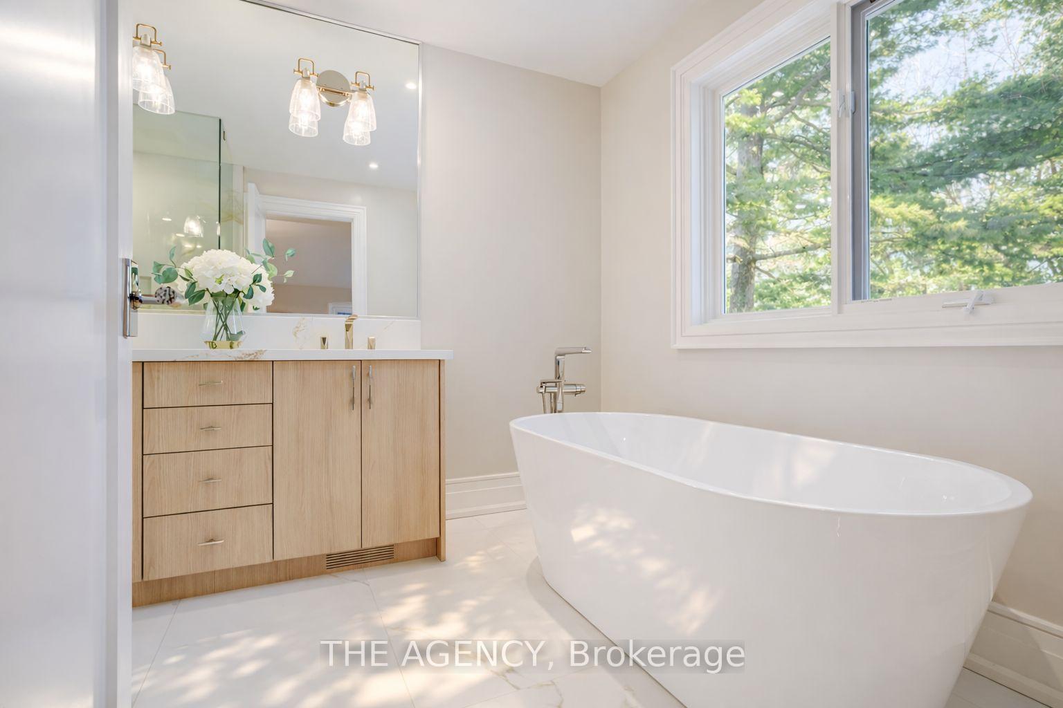 1310 Duncan Road