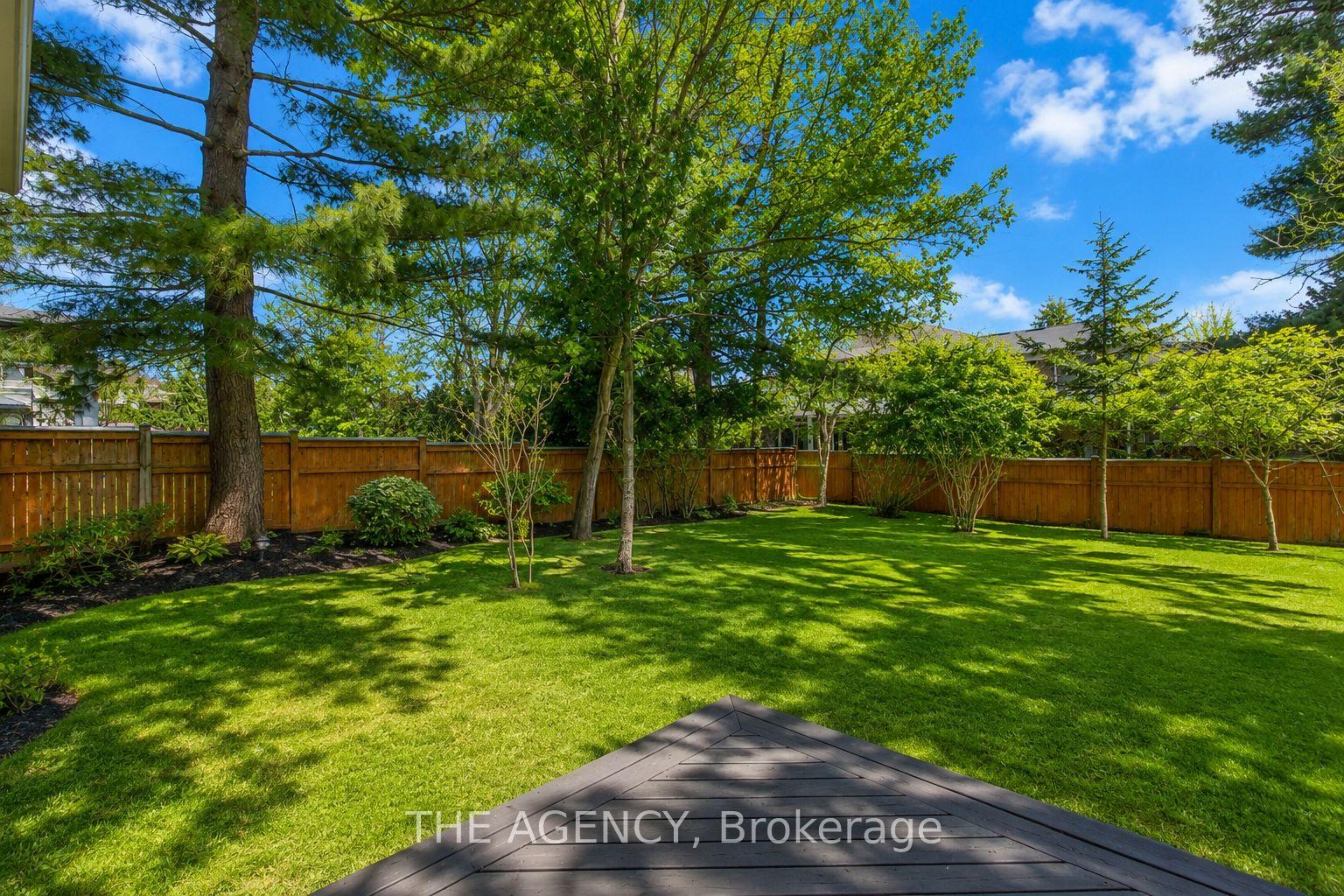 1310 Duncan Road