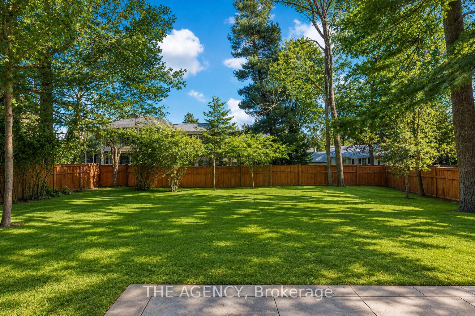 1310 Duncan Road