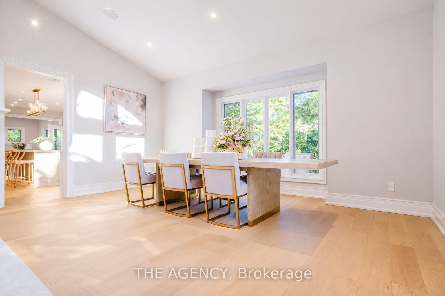 1310 Duncan Road
