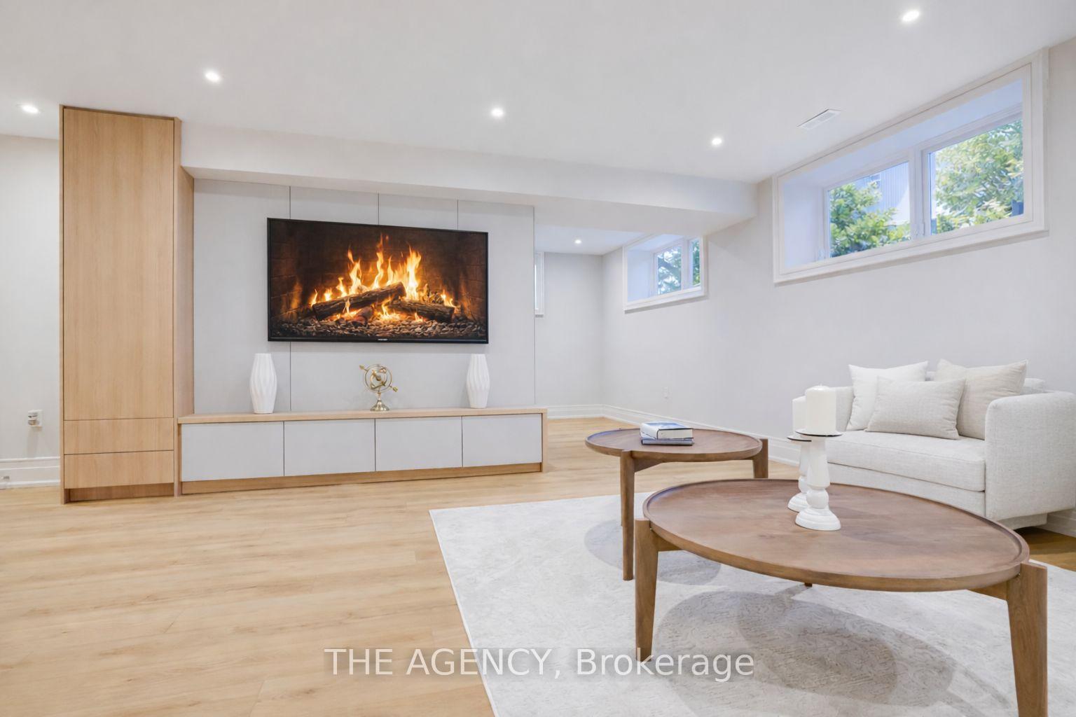 1310 Duncan Road