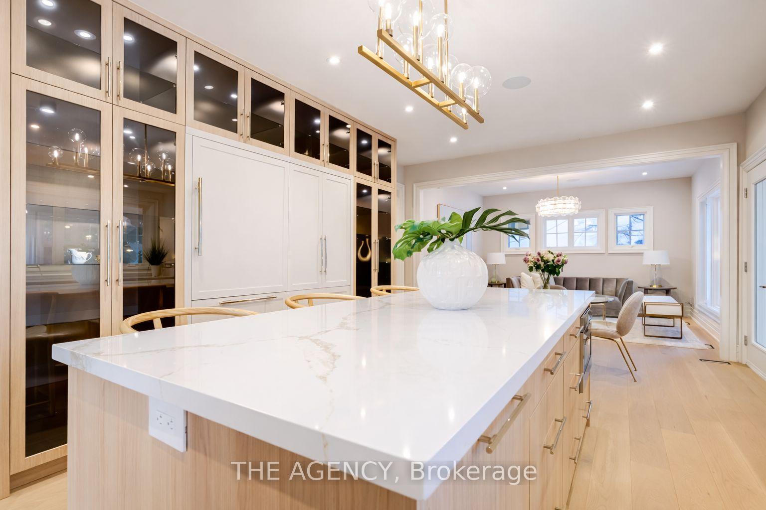 1310 Duncan Road