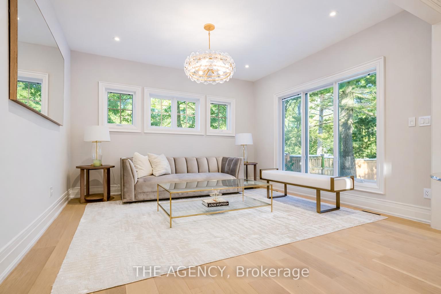 1310 Duncan Road