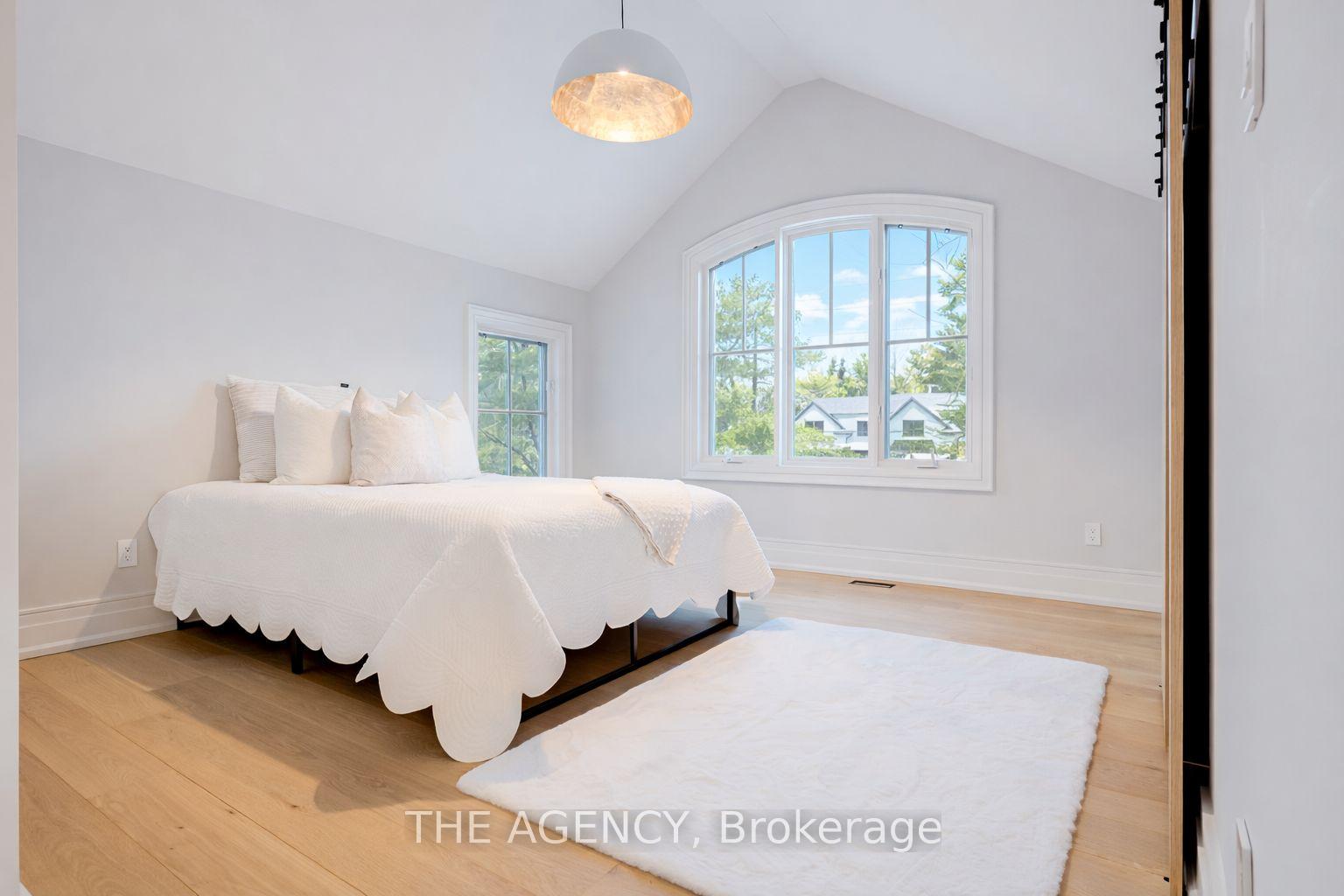 1310 Duncan Road
