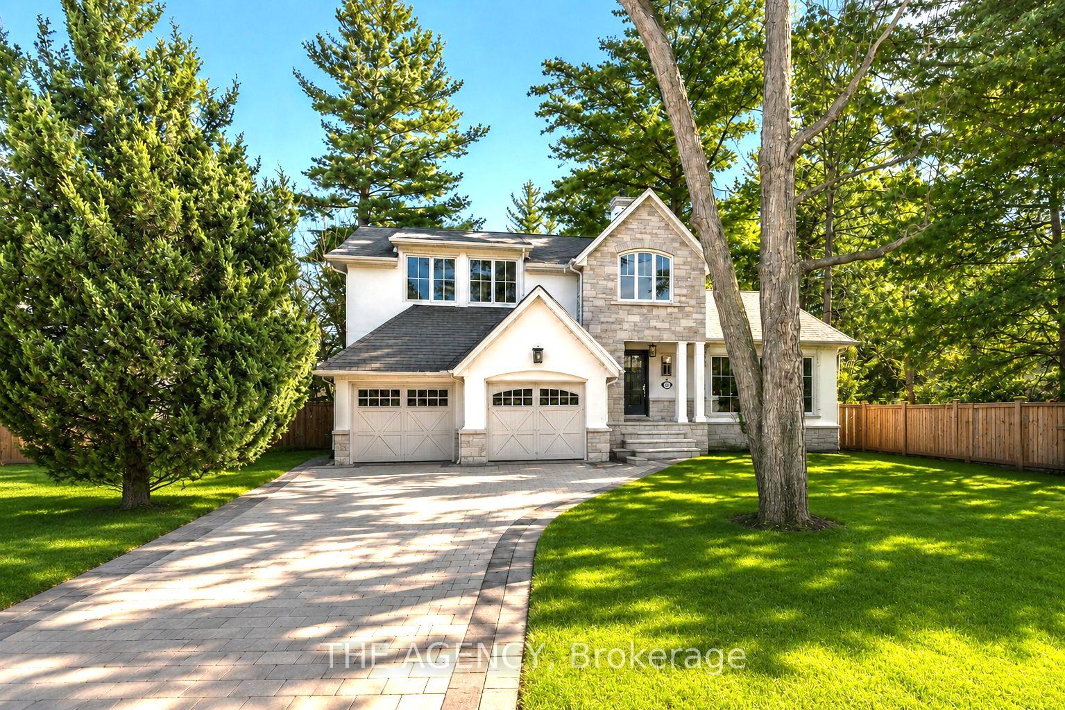1310 Duncan Road