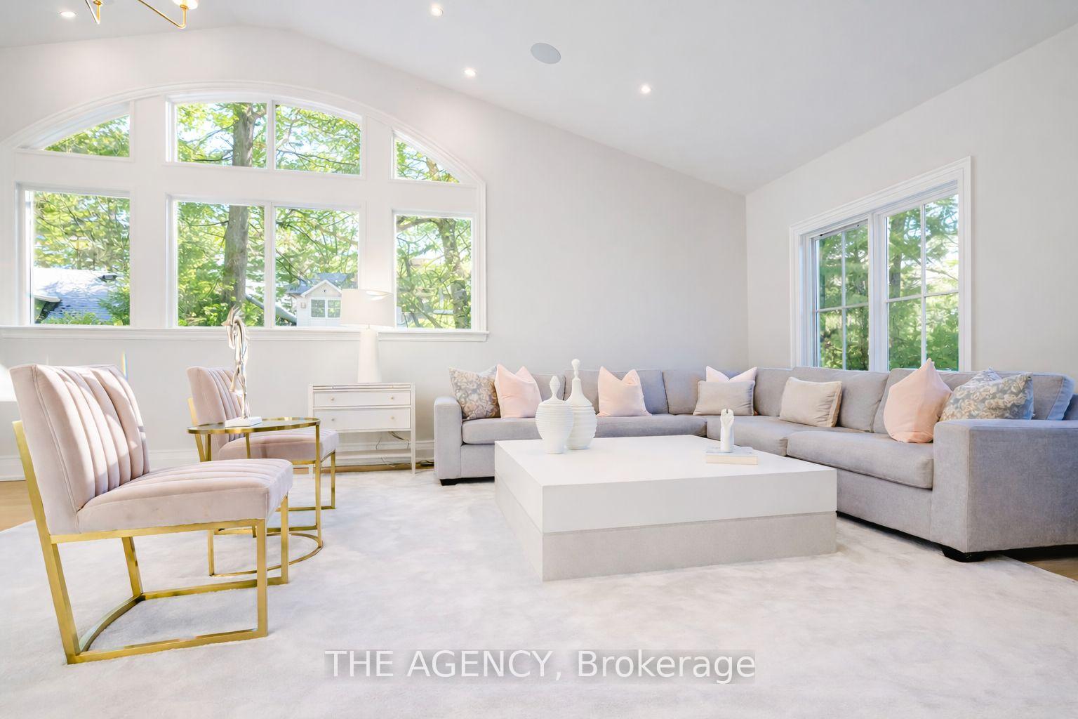 1310 Duncan Road