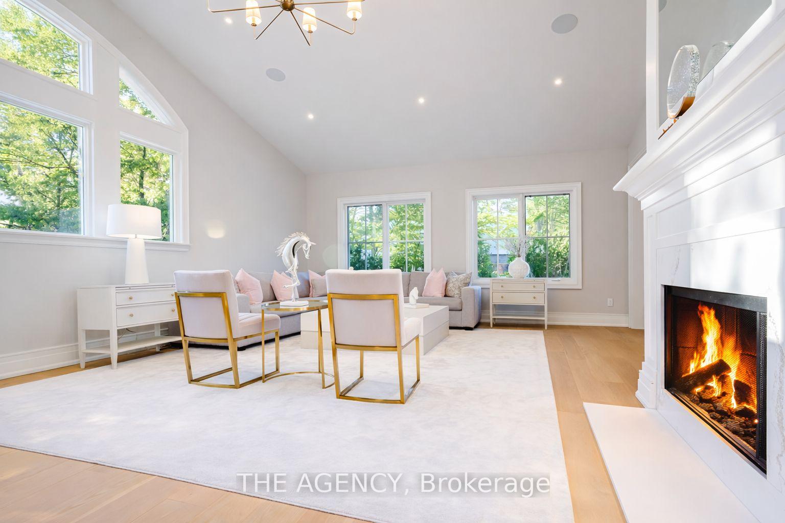 1310 Duncan Road
