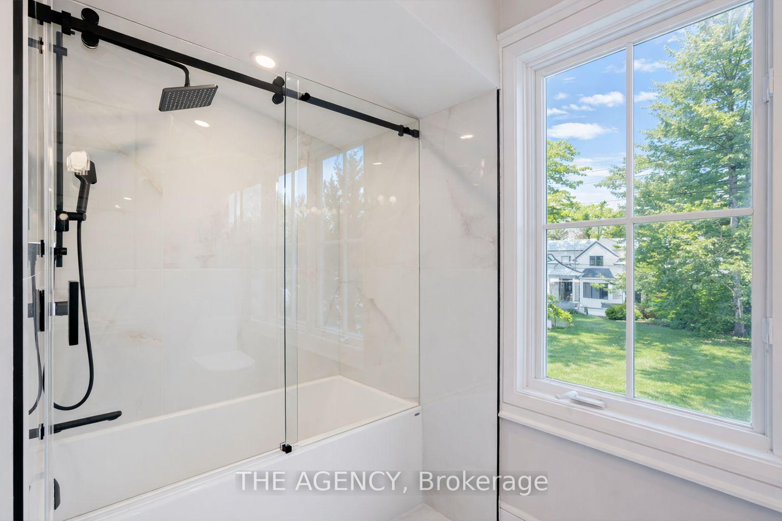 1310 Duncan Road