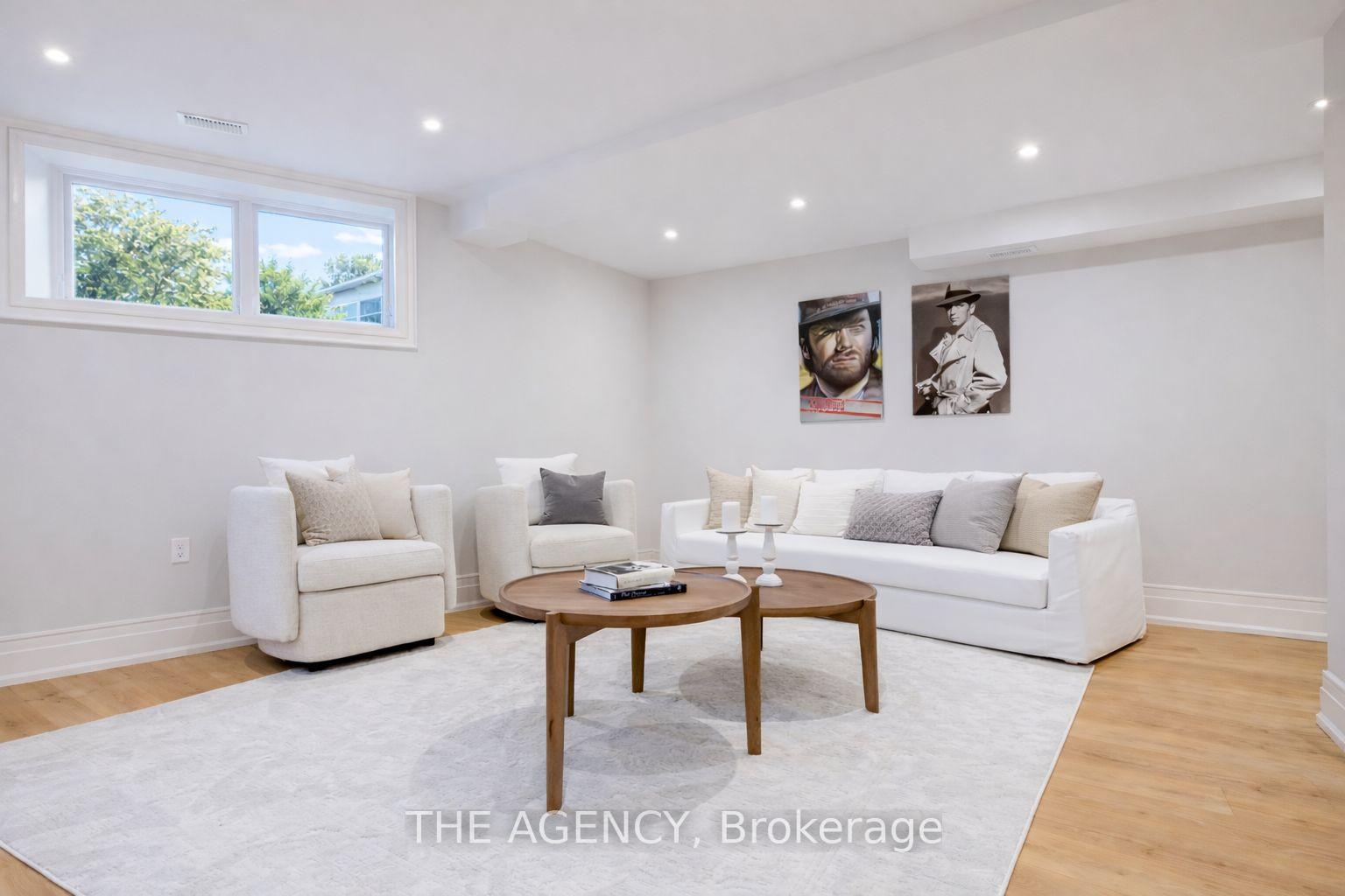 1310 Duncan Road
