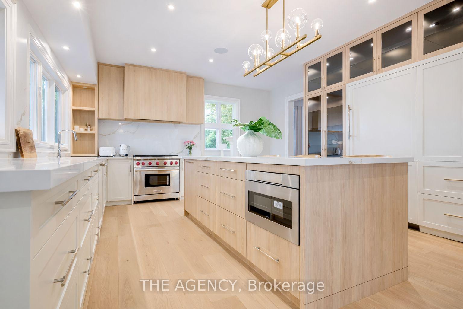 1310 Duncan Road