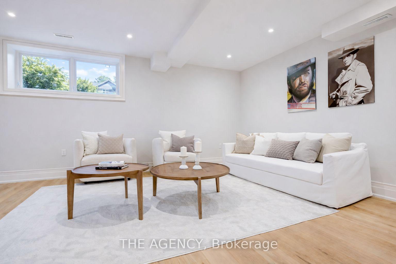 1310 Duncan Road