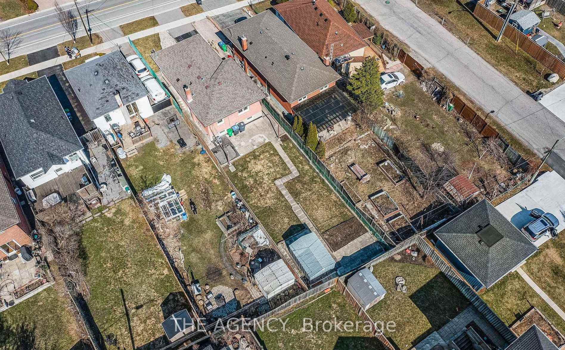 1038 Alexandra Avenue