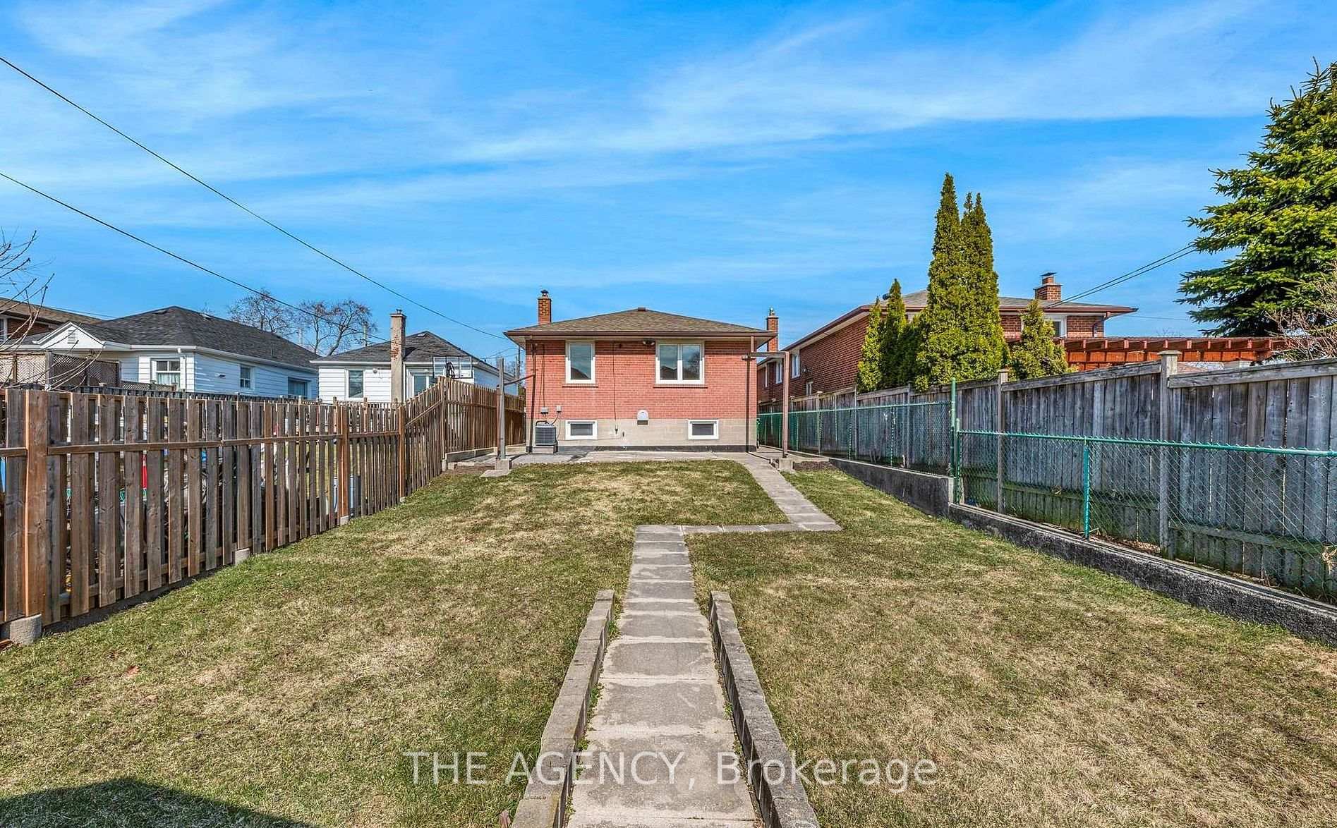 1038 Alexandra Avenue